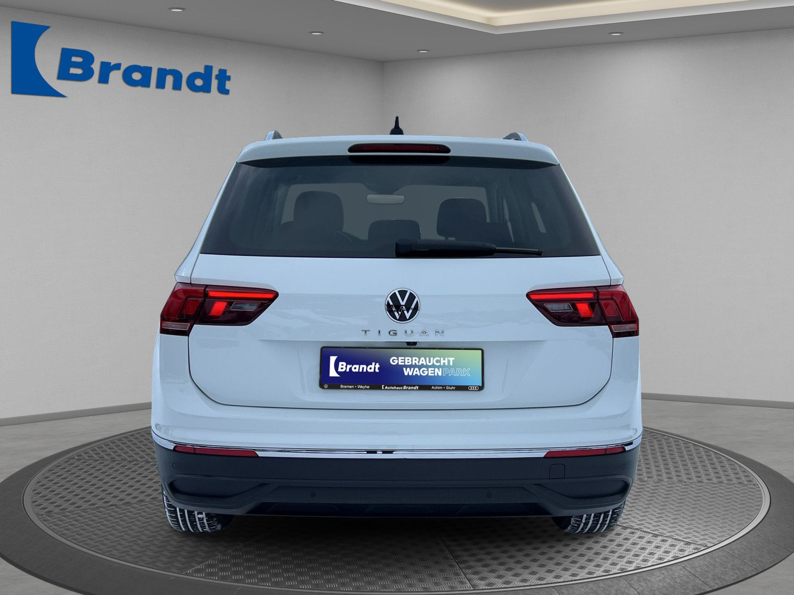 Volkswagen - Tiguan_5