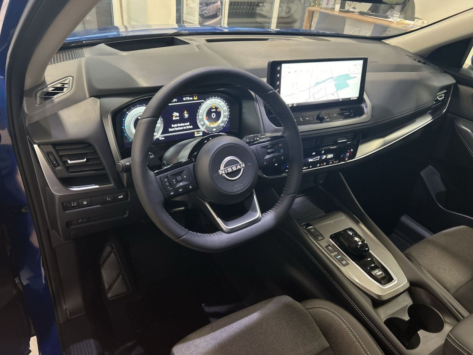 Nissan - Qashqai_8