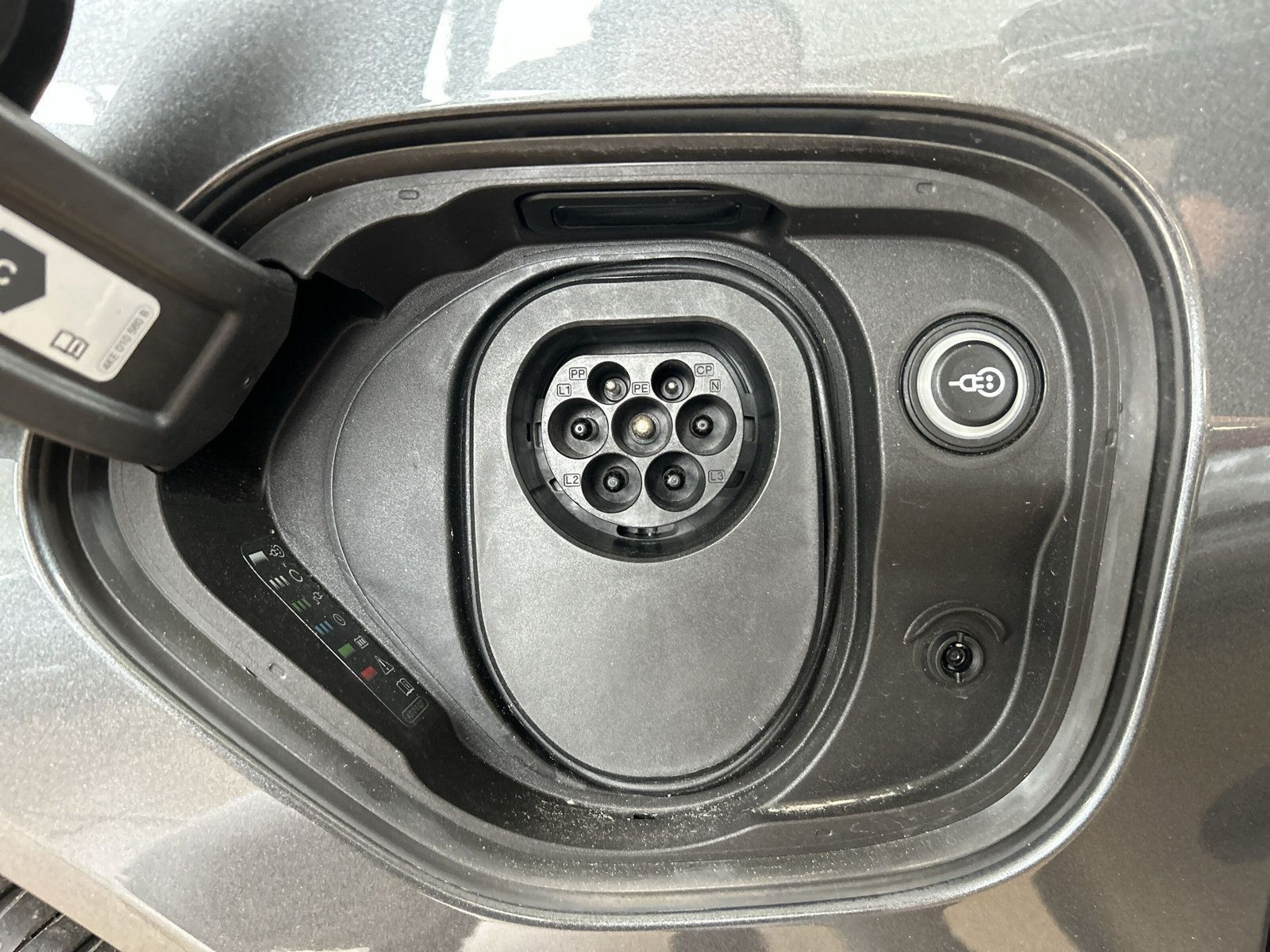 Audi - e-tron GT quattro_25