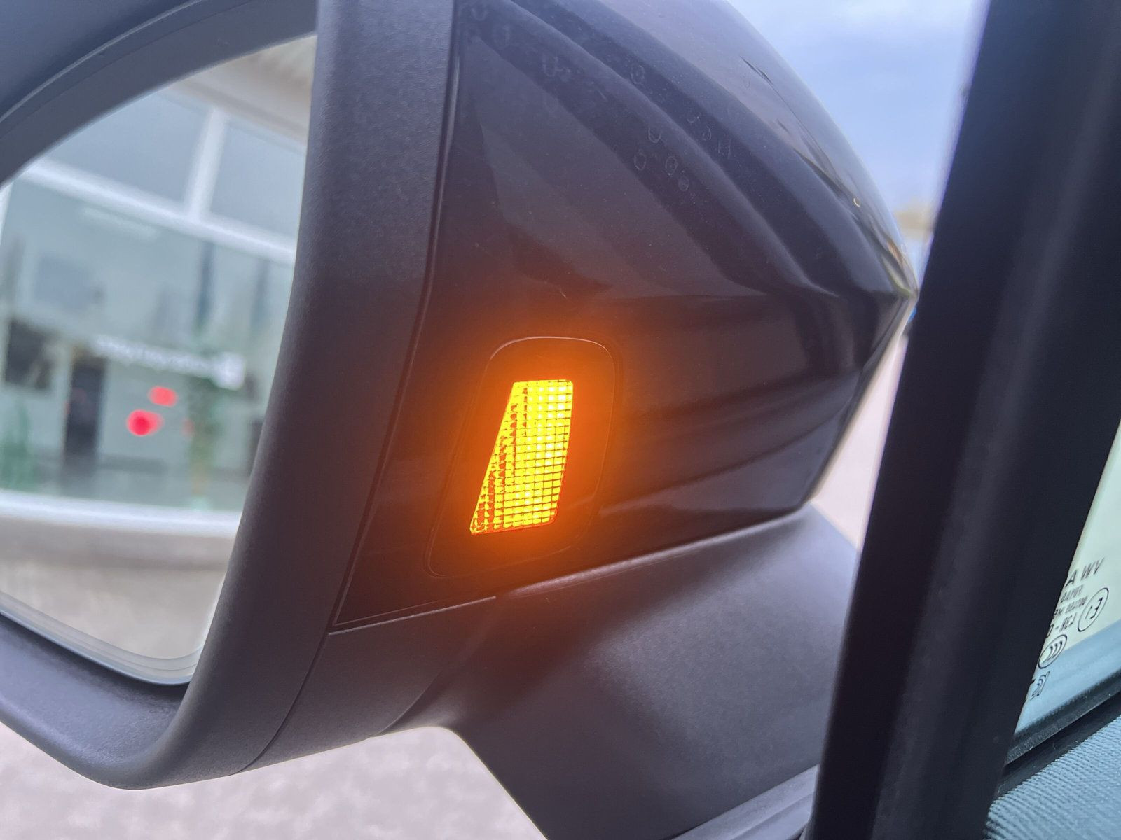Fahrzeugbild_32