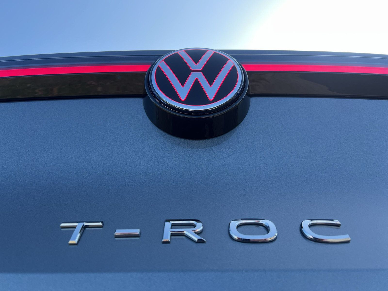 Volkswagen - T-Roc_38