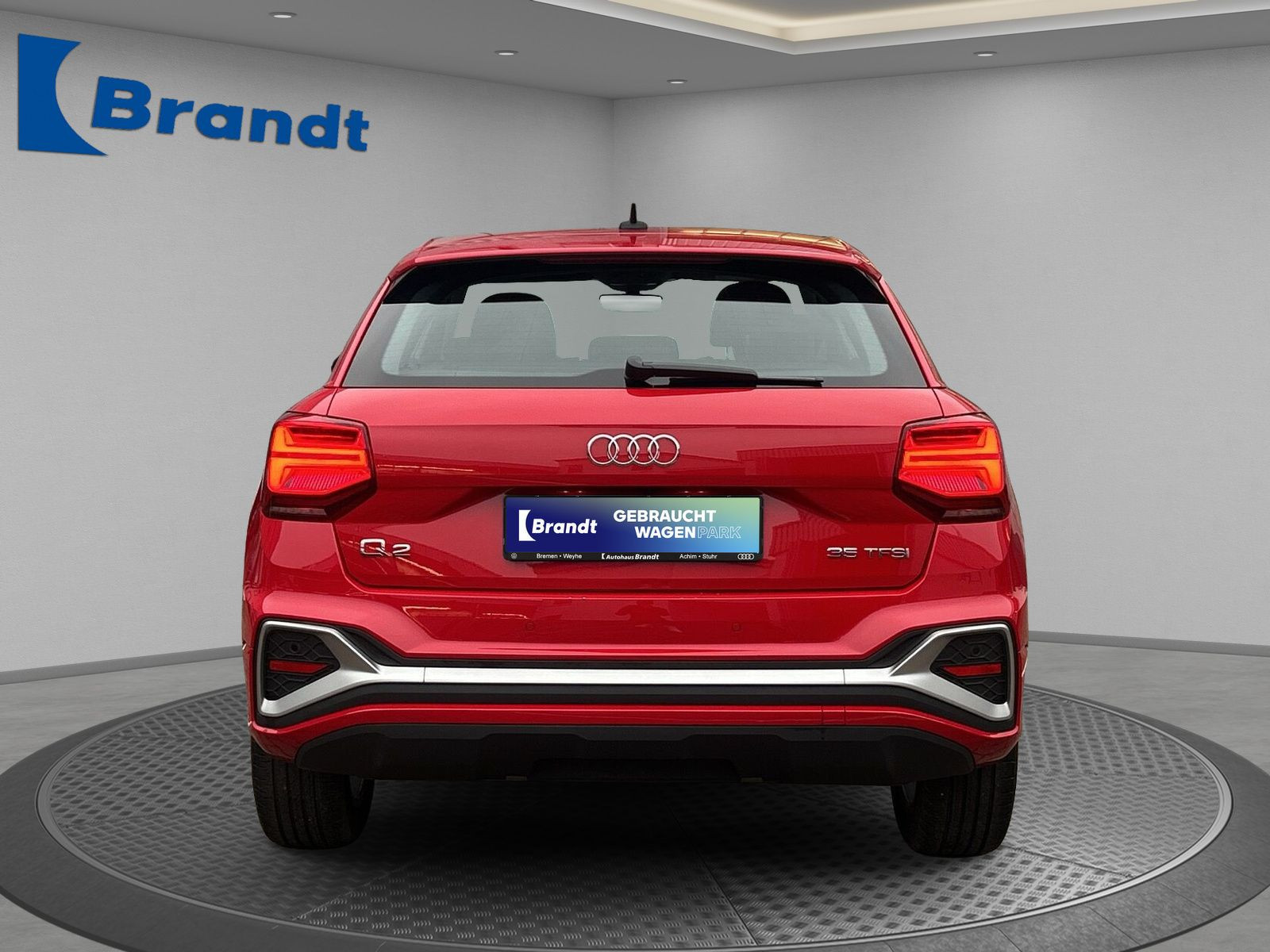 Audi - Q2_5