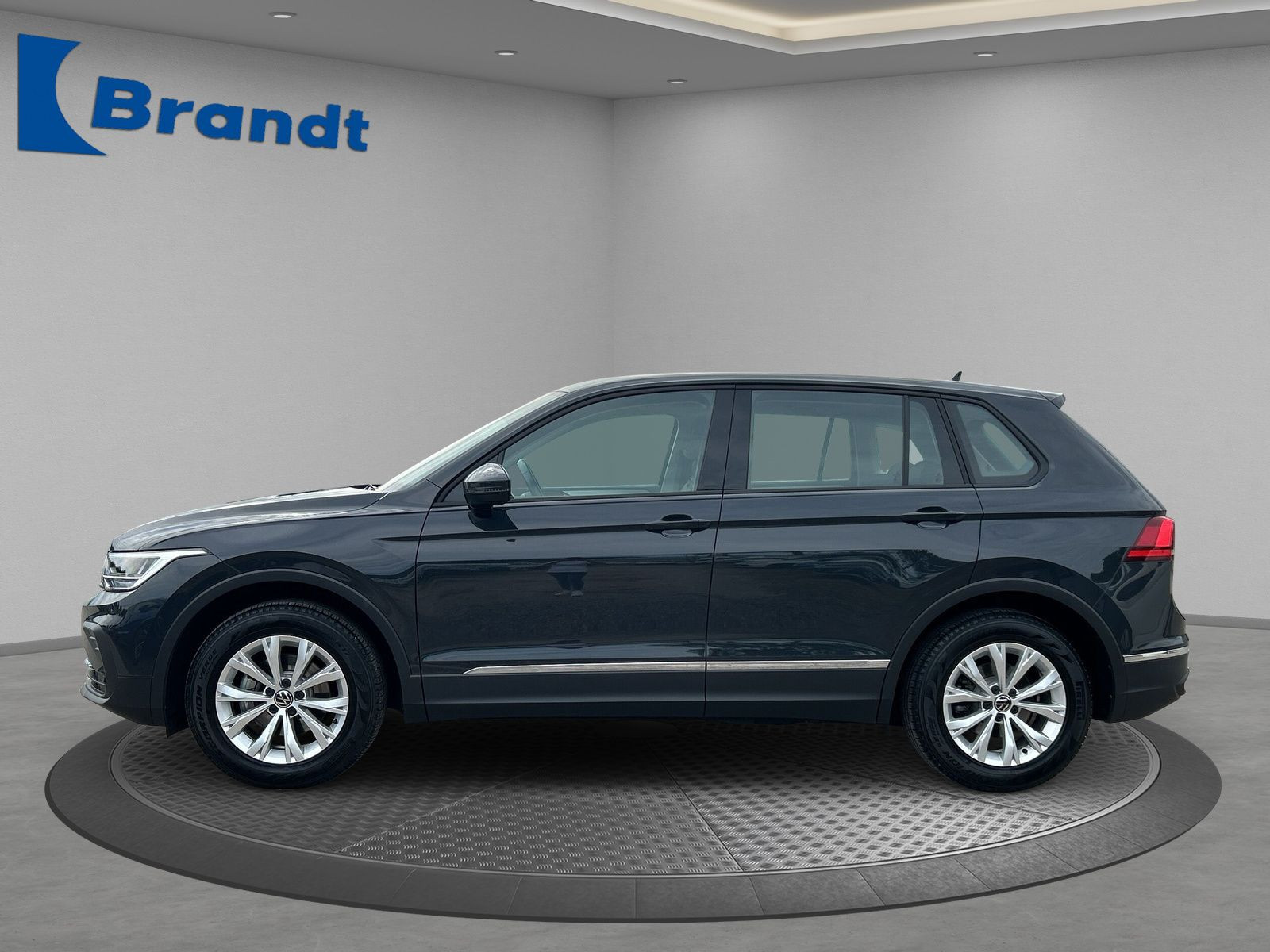 Volkswagen - Tiguan_3