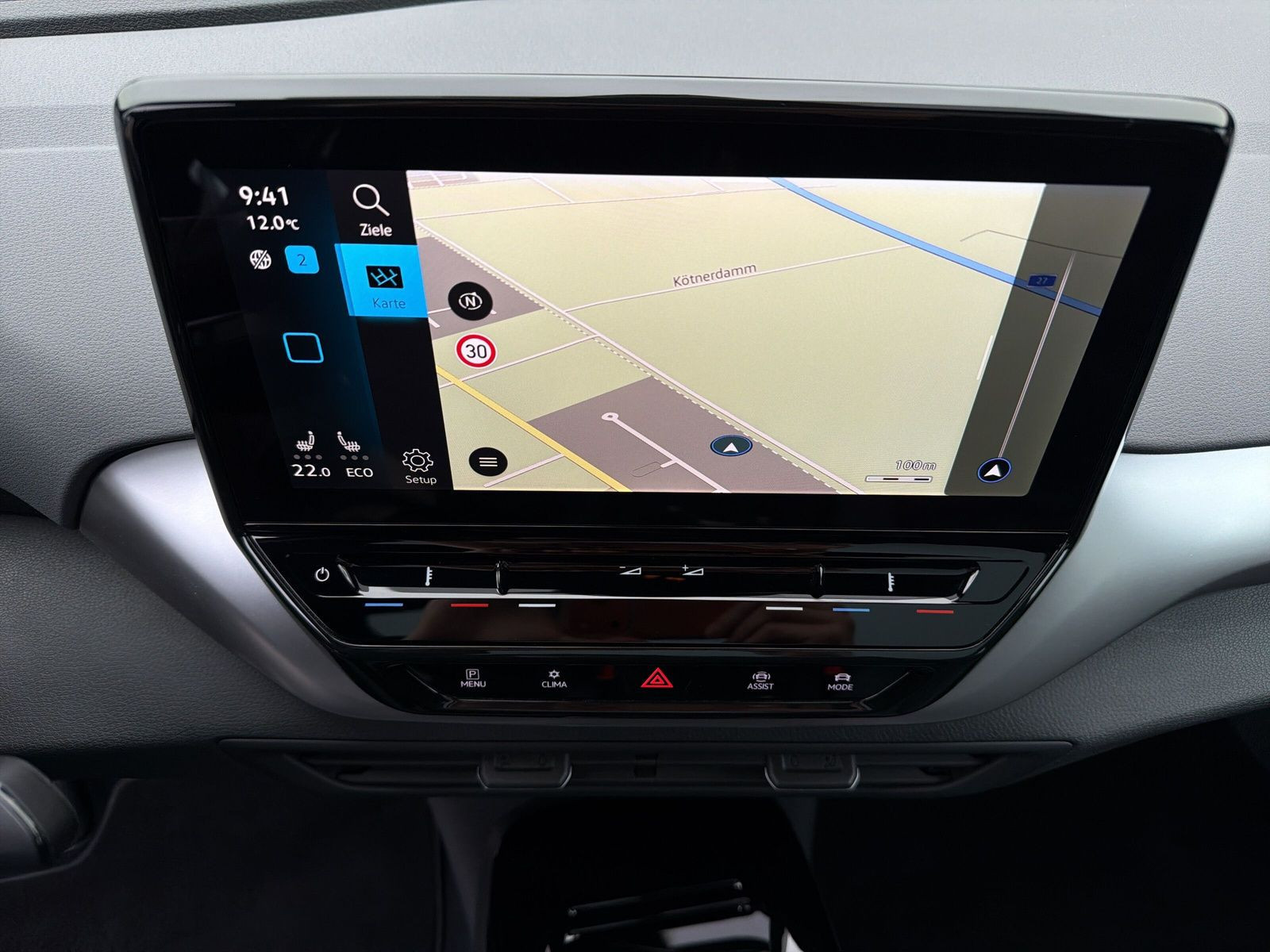 Volkswagen - ID.4_19