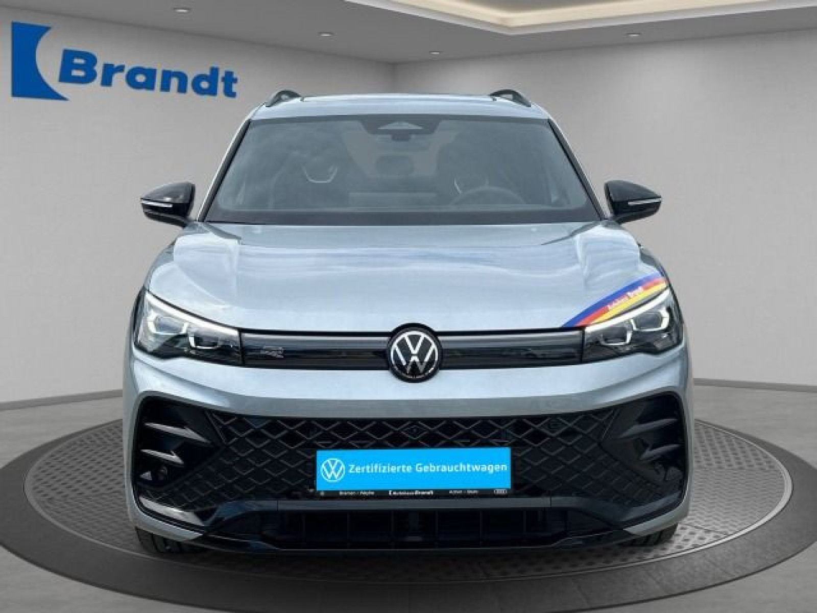 Volkswagen - Tiguan_5