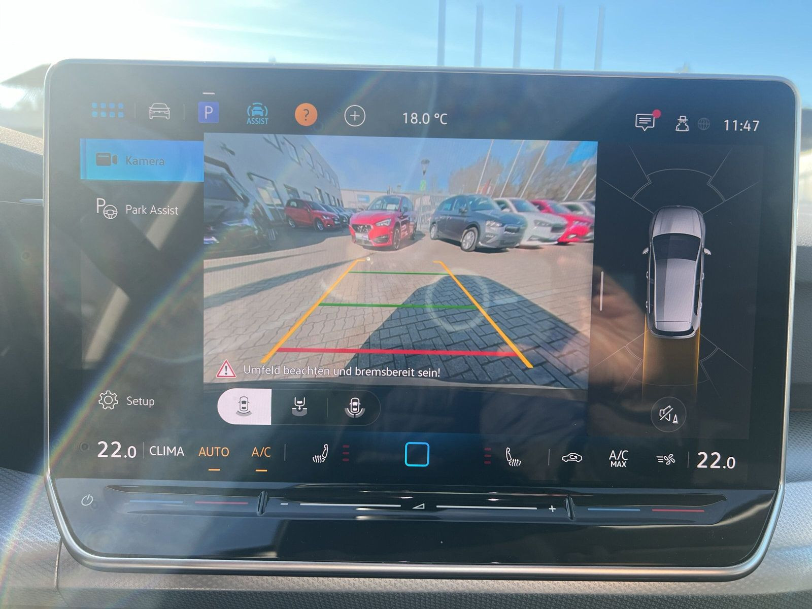 Volkswagen - Golf_25