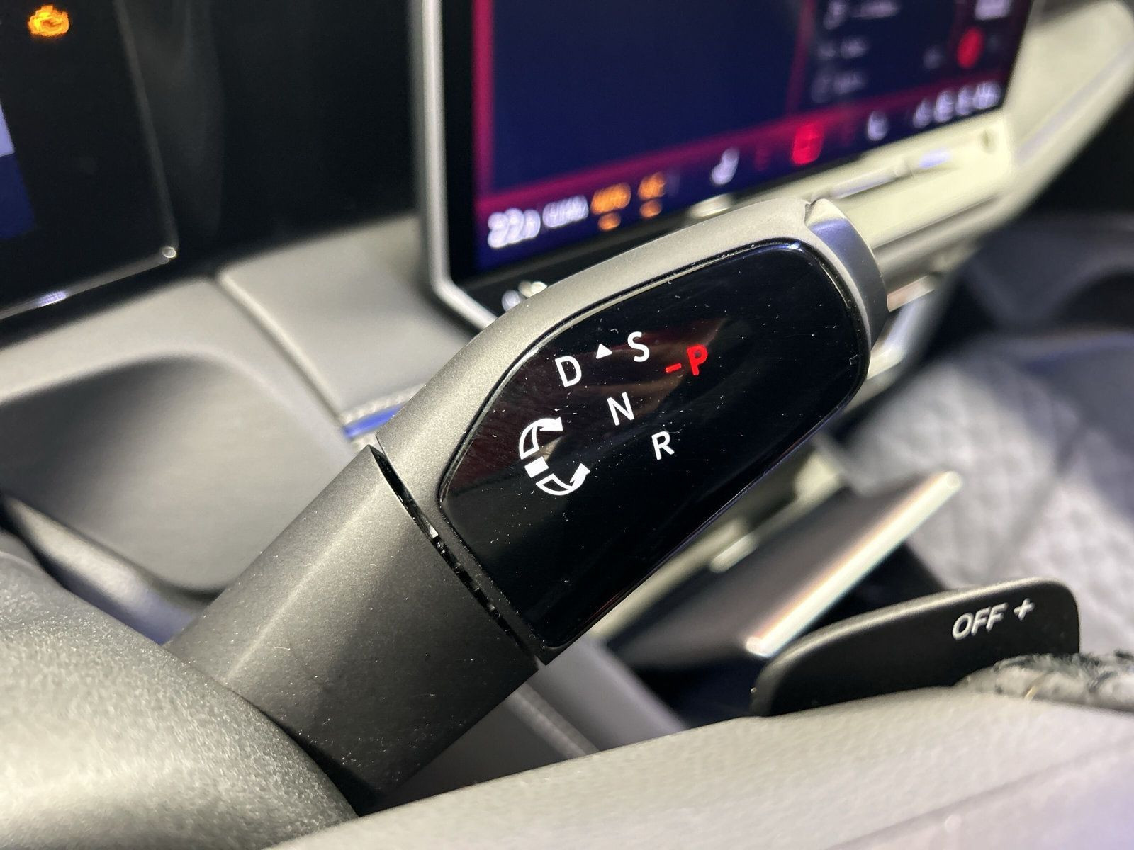 Volkswagen - Tiguan_16