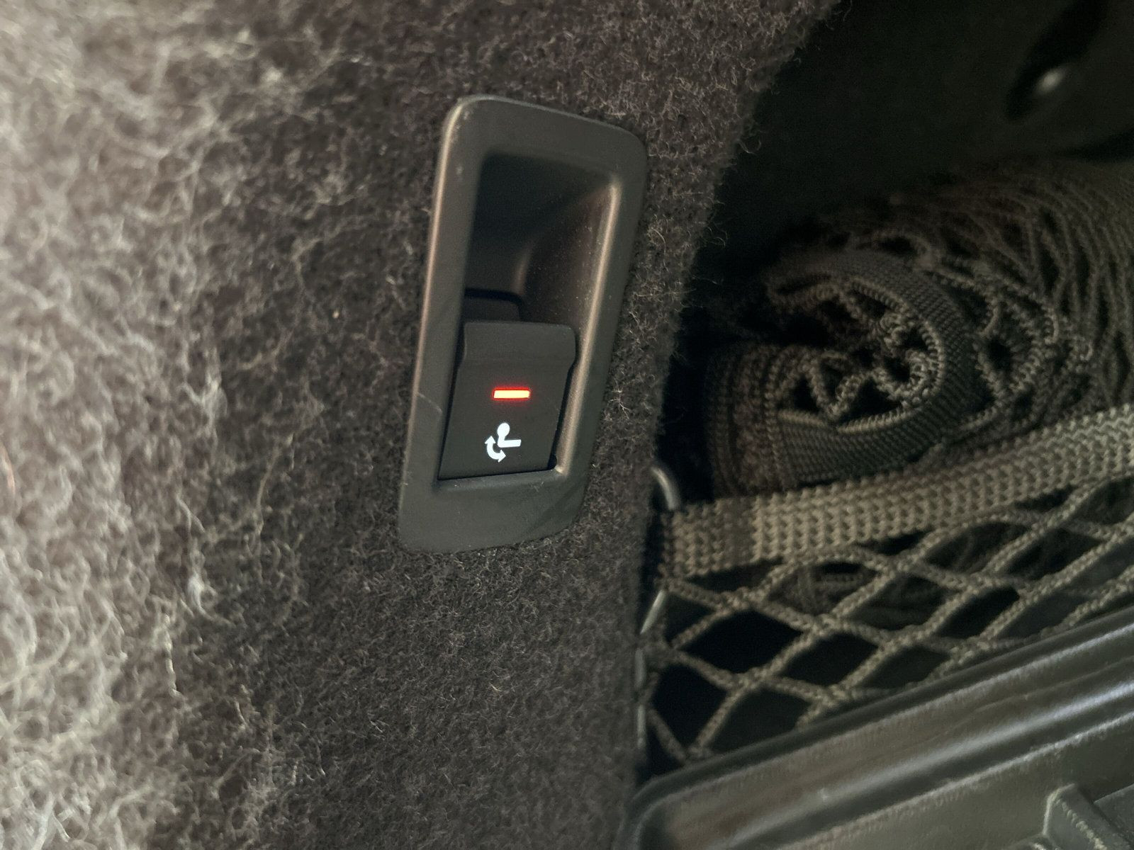 Audi - A6 Limousine_24