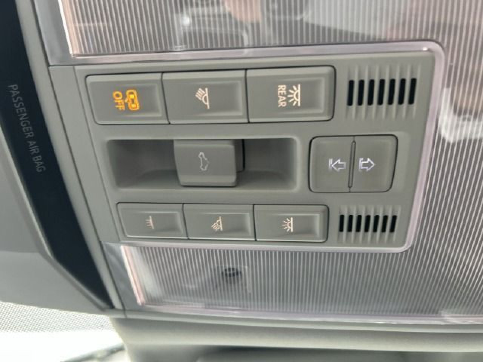 Volkswagen - Passat Variant_24