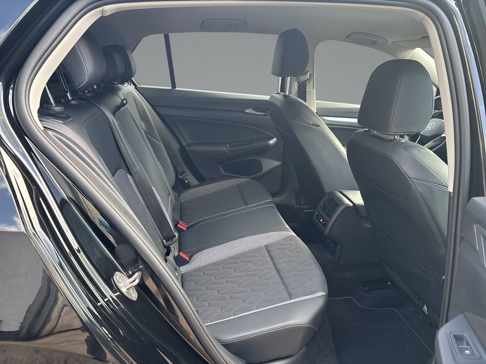 Volkswagen - Golf_14 Volkswagen - Golf_14