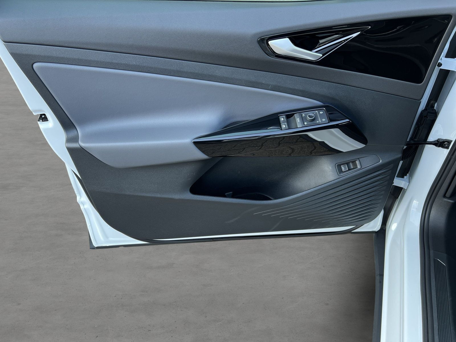 Volkswagen - ID.4_23