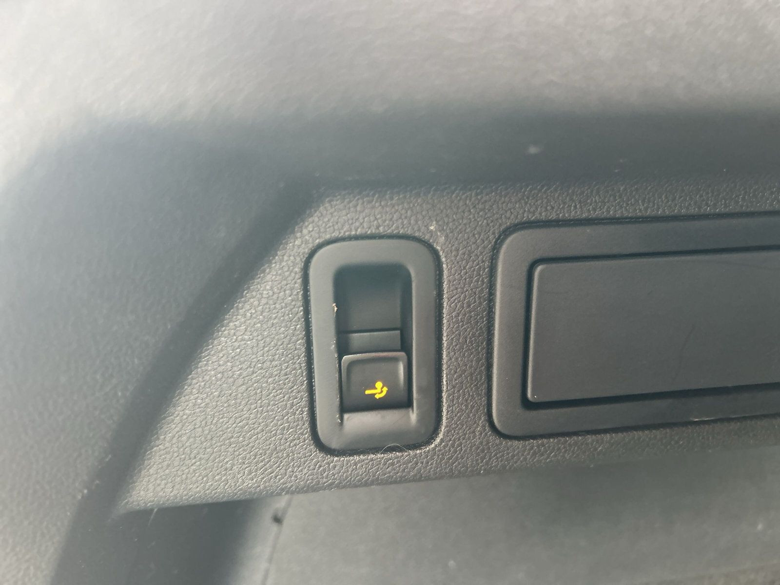 Volkswagen - Tiguan_25