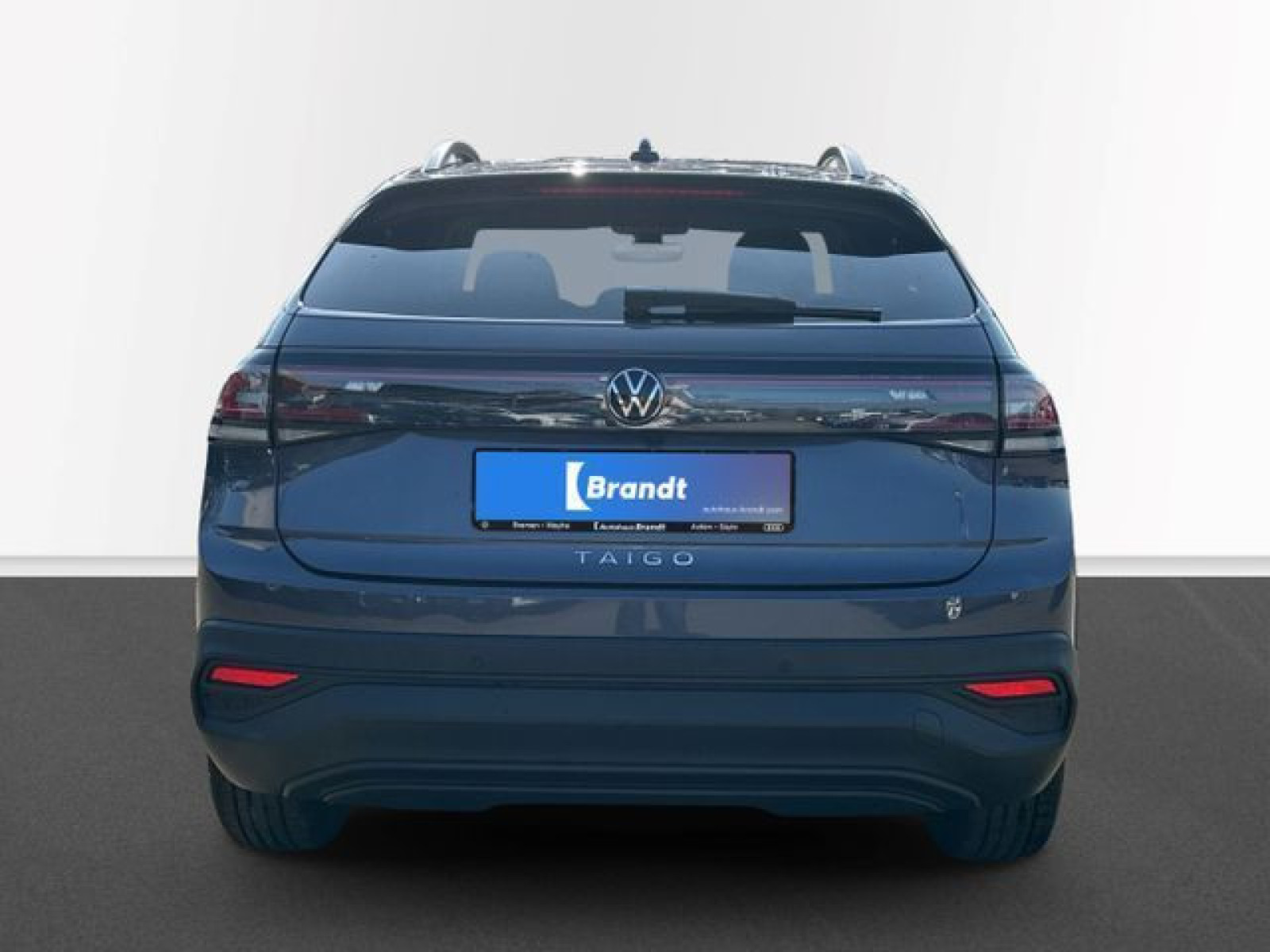 Volkswagen - Taigo_6