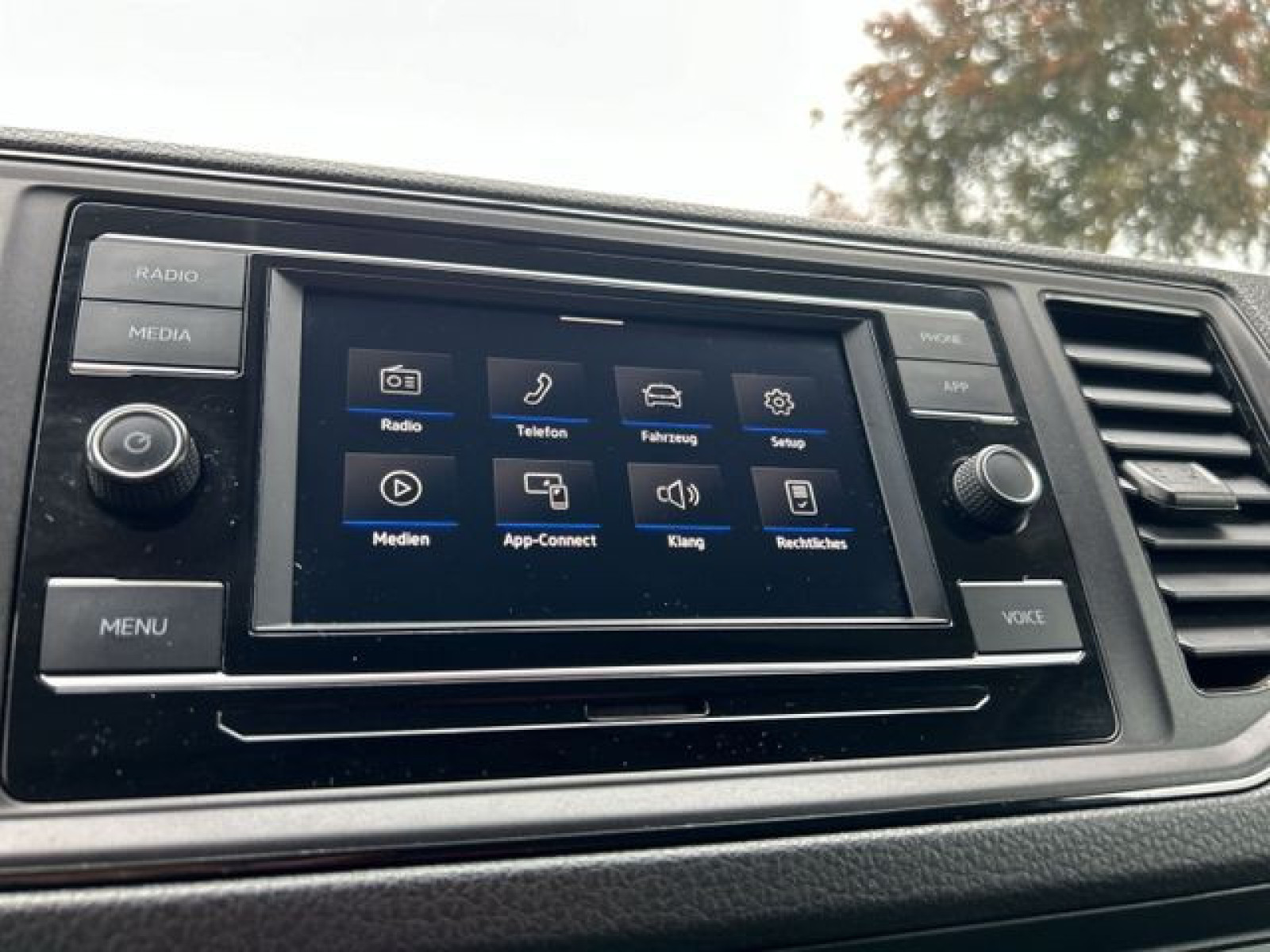 Volkswagen - Crafter_15