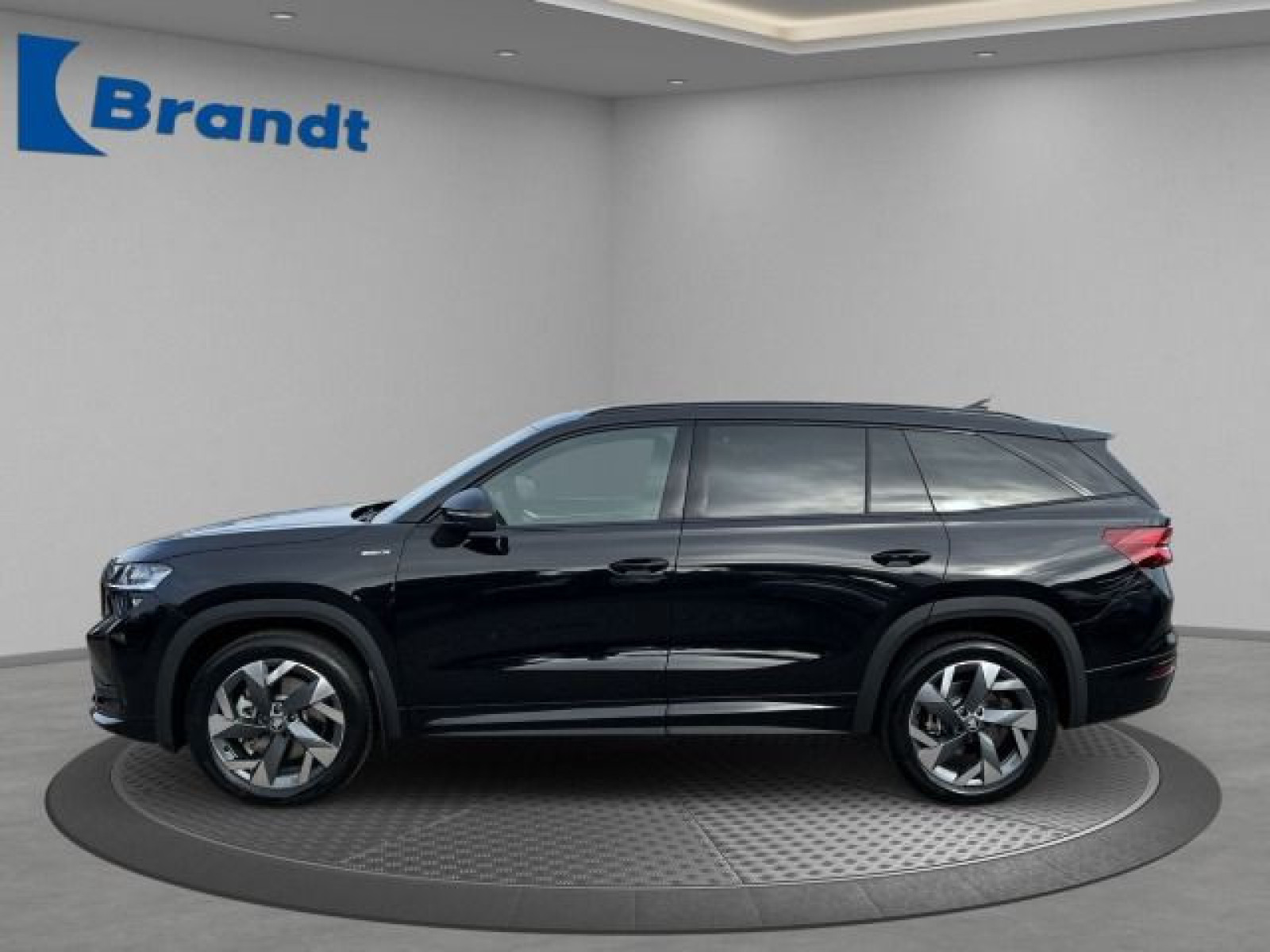 Škoda - Kodiaq_3
