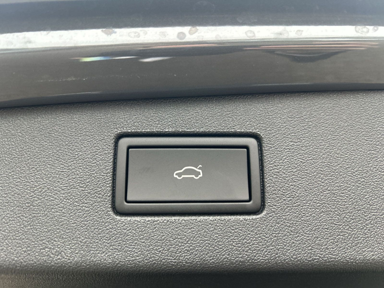 Volkswagen - Tiguan_36