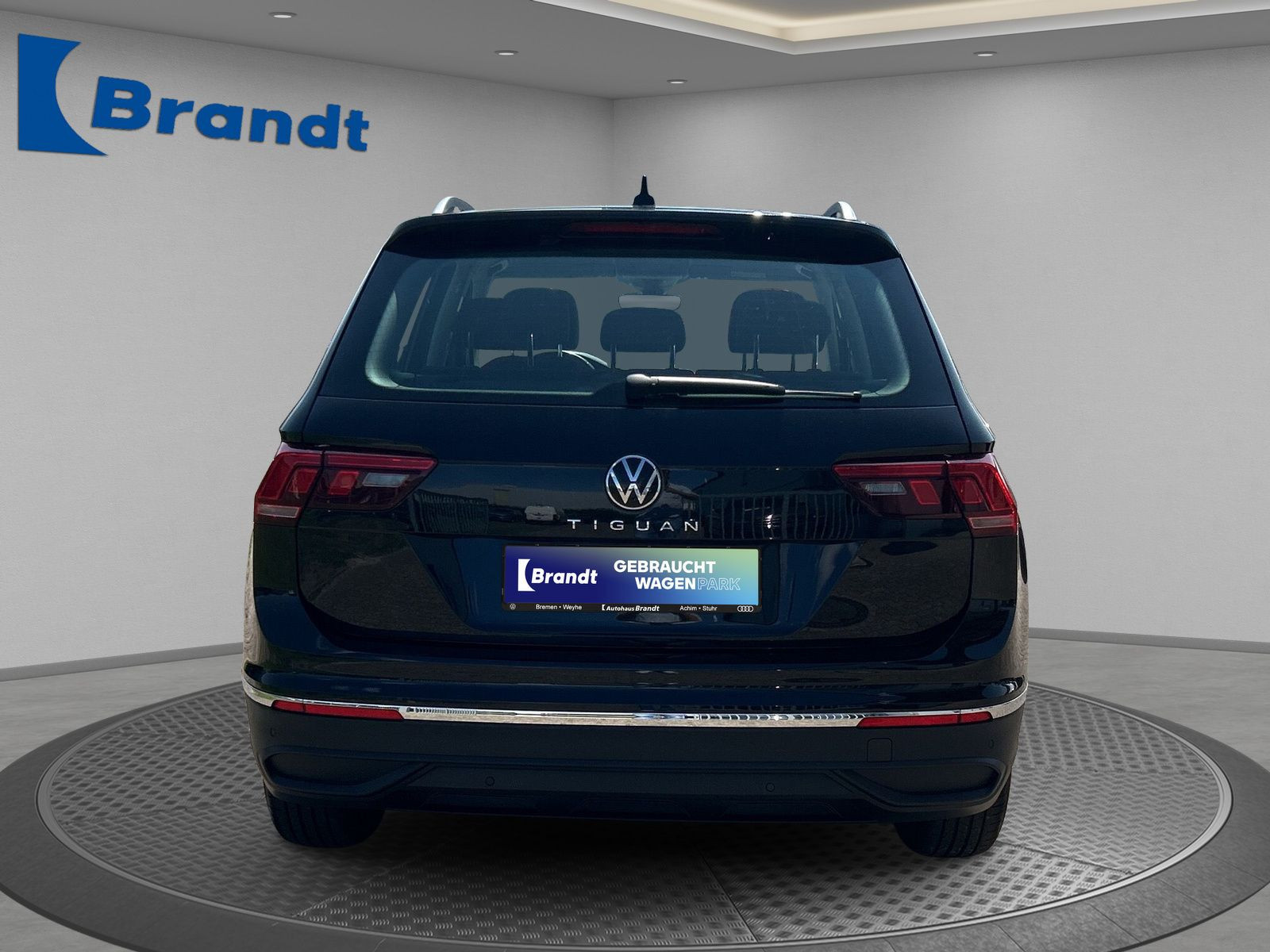 Volkswagen - Tiguan_6