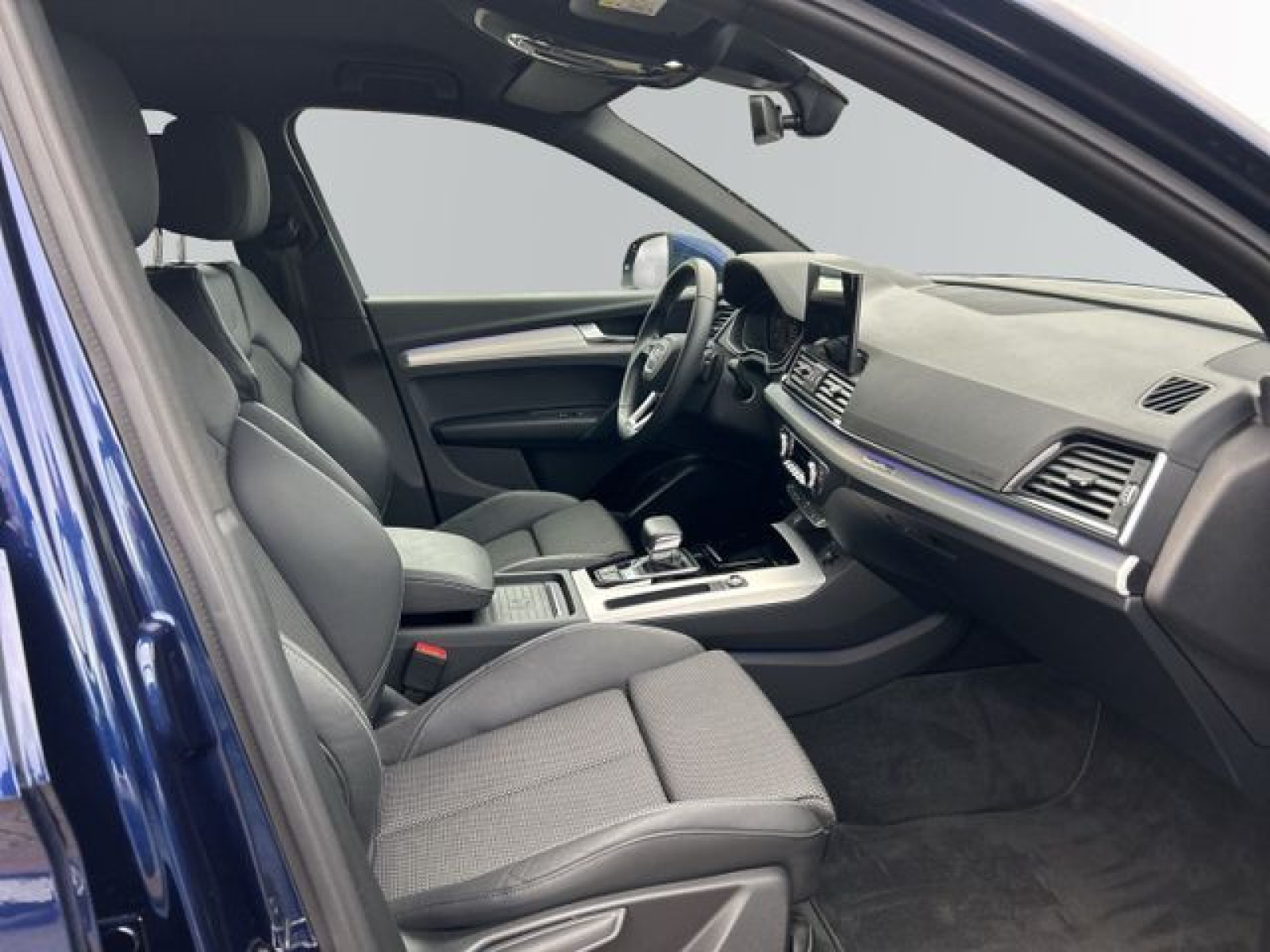 Audi - Q5 Sportback_12