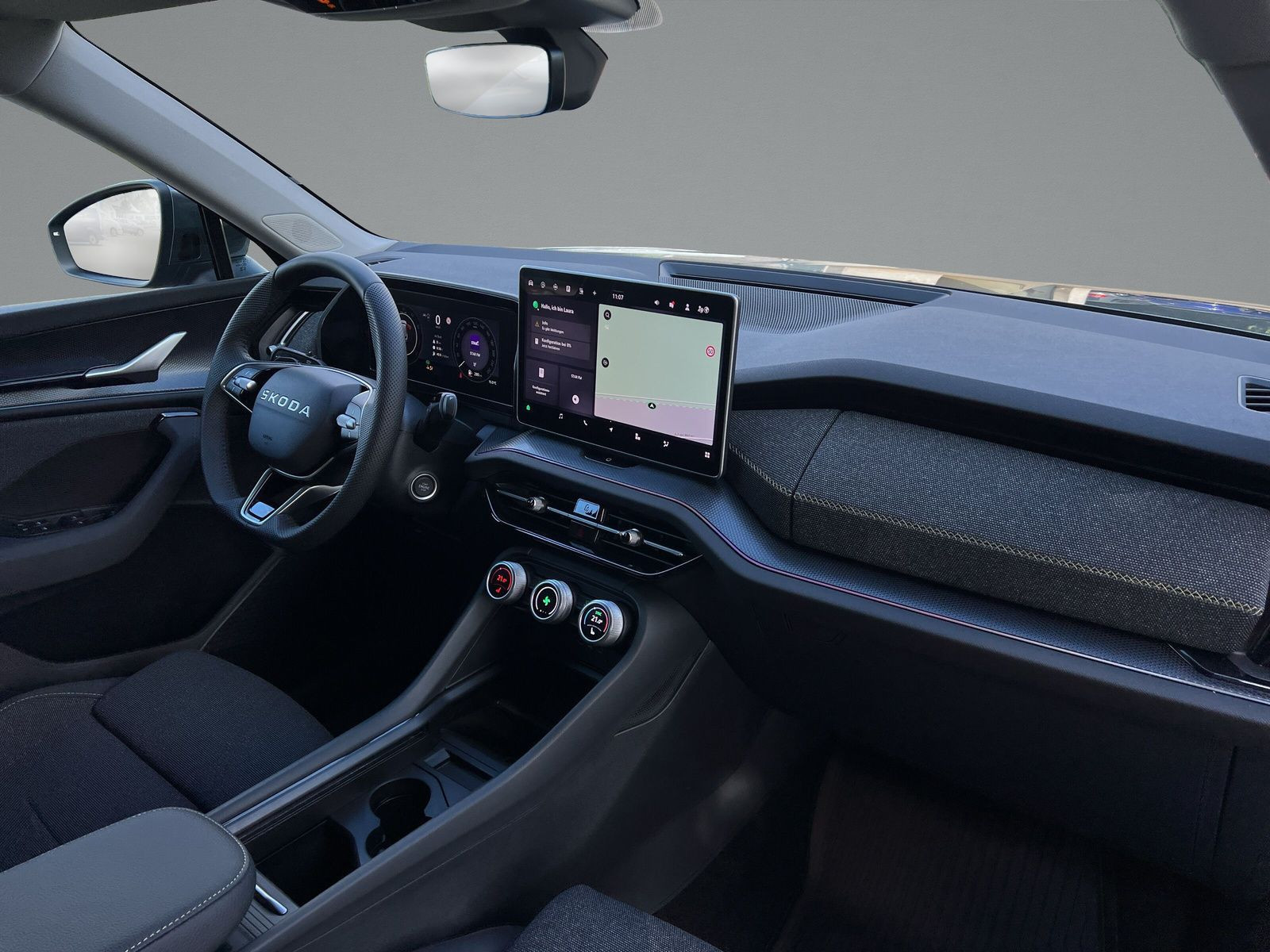 Škoda - Kodiaq_14 Škoda - Kodiaq_14