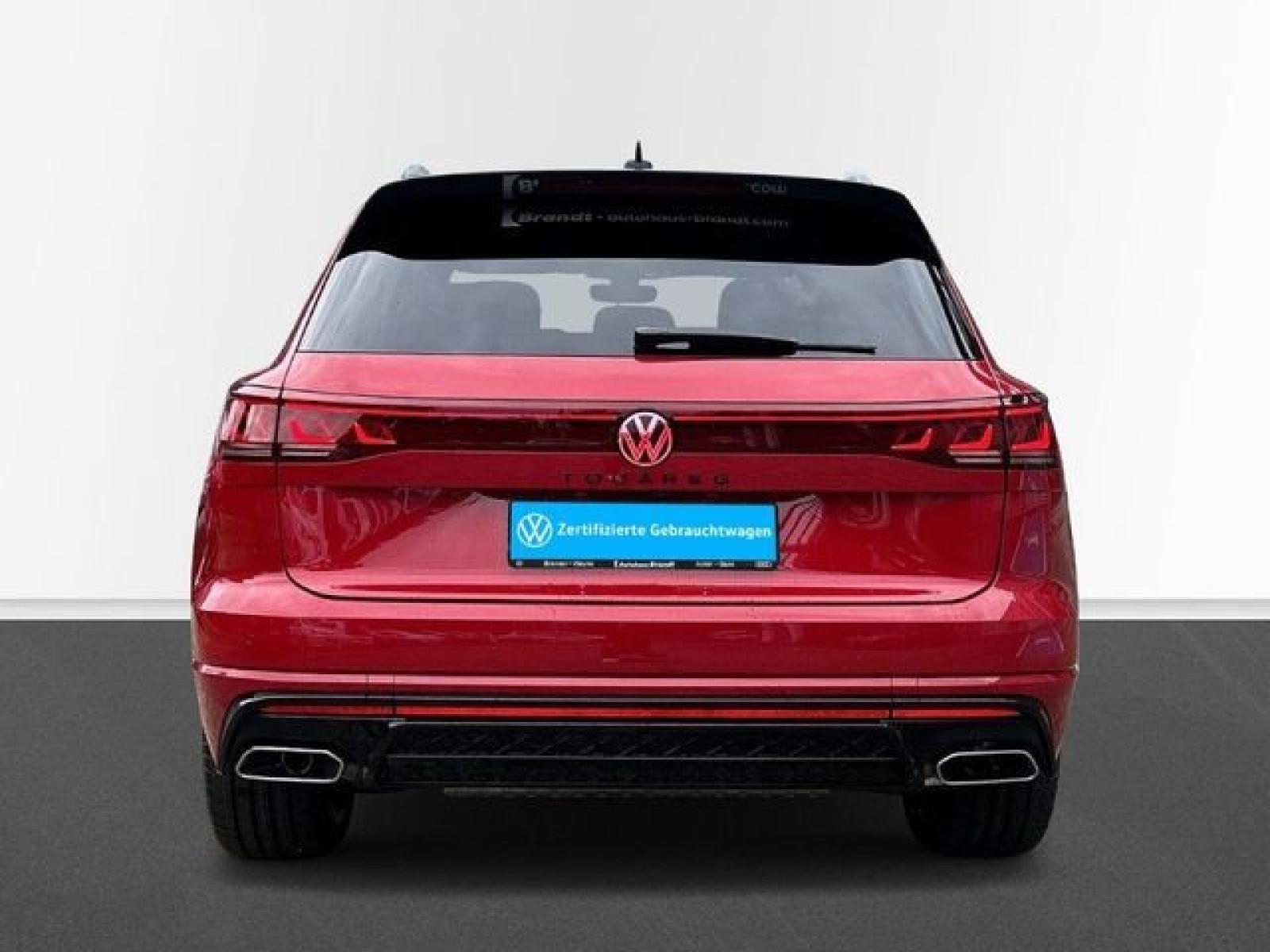 Volkswagen - Touareg_5