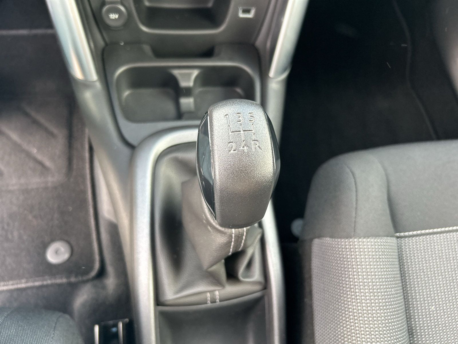 Citroën - C3 Aircross_15