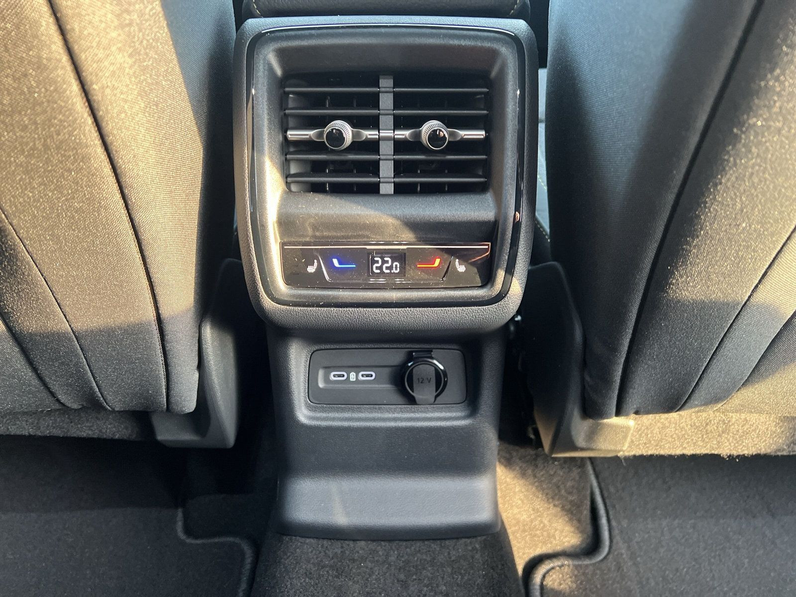 Škoda - Kodiaq_24