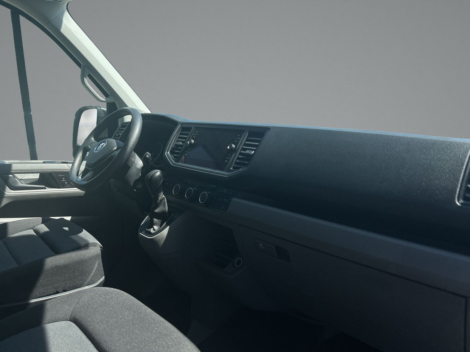 Volkswagen - Crafter_14