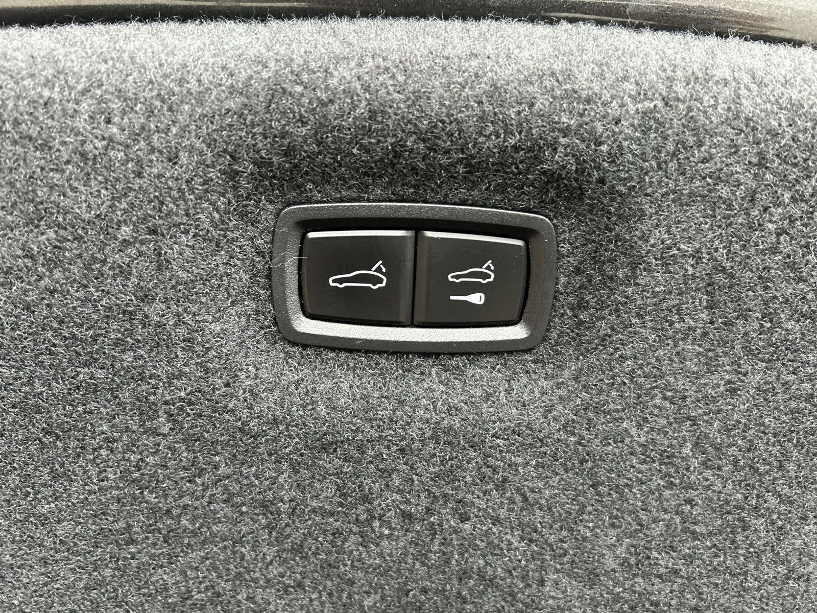 Audi - e-tron GT quattro_31