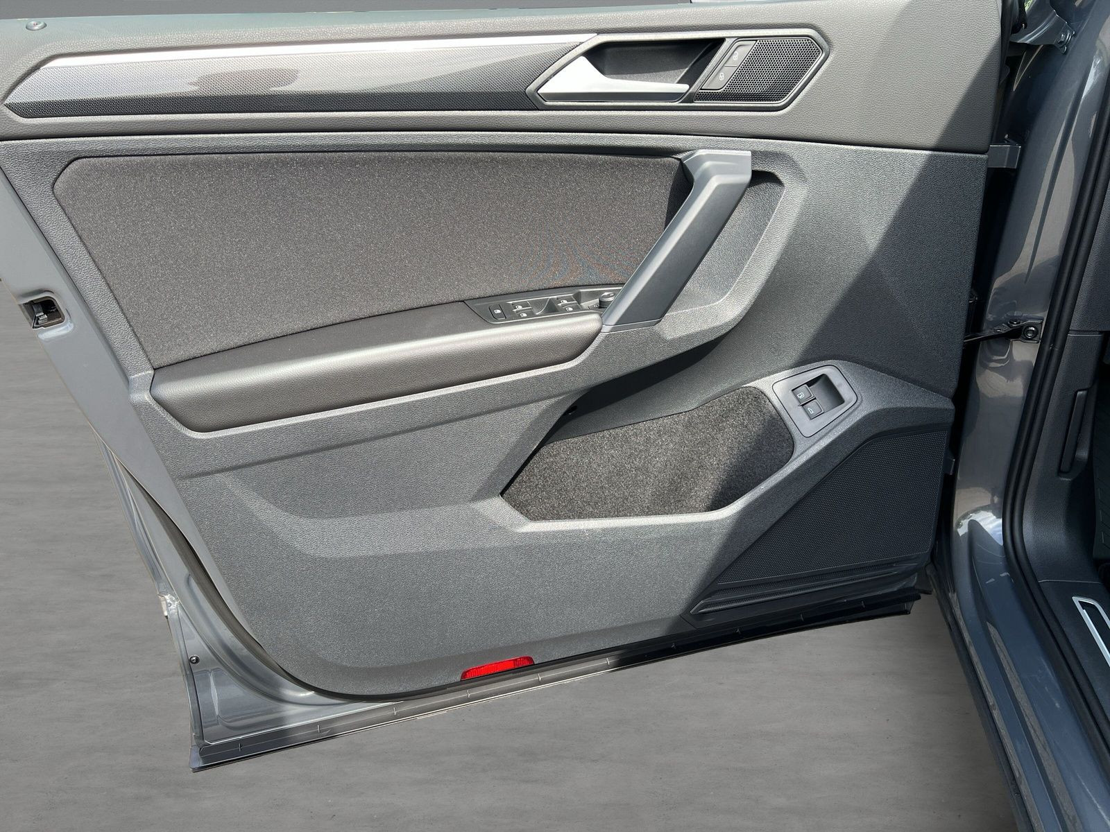 Volkswagen - Tiguan_21