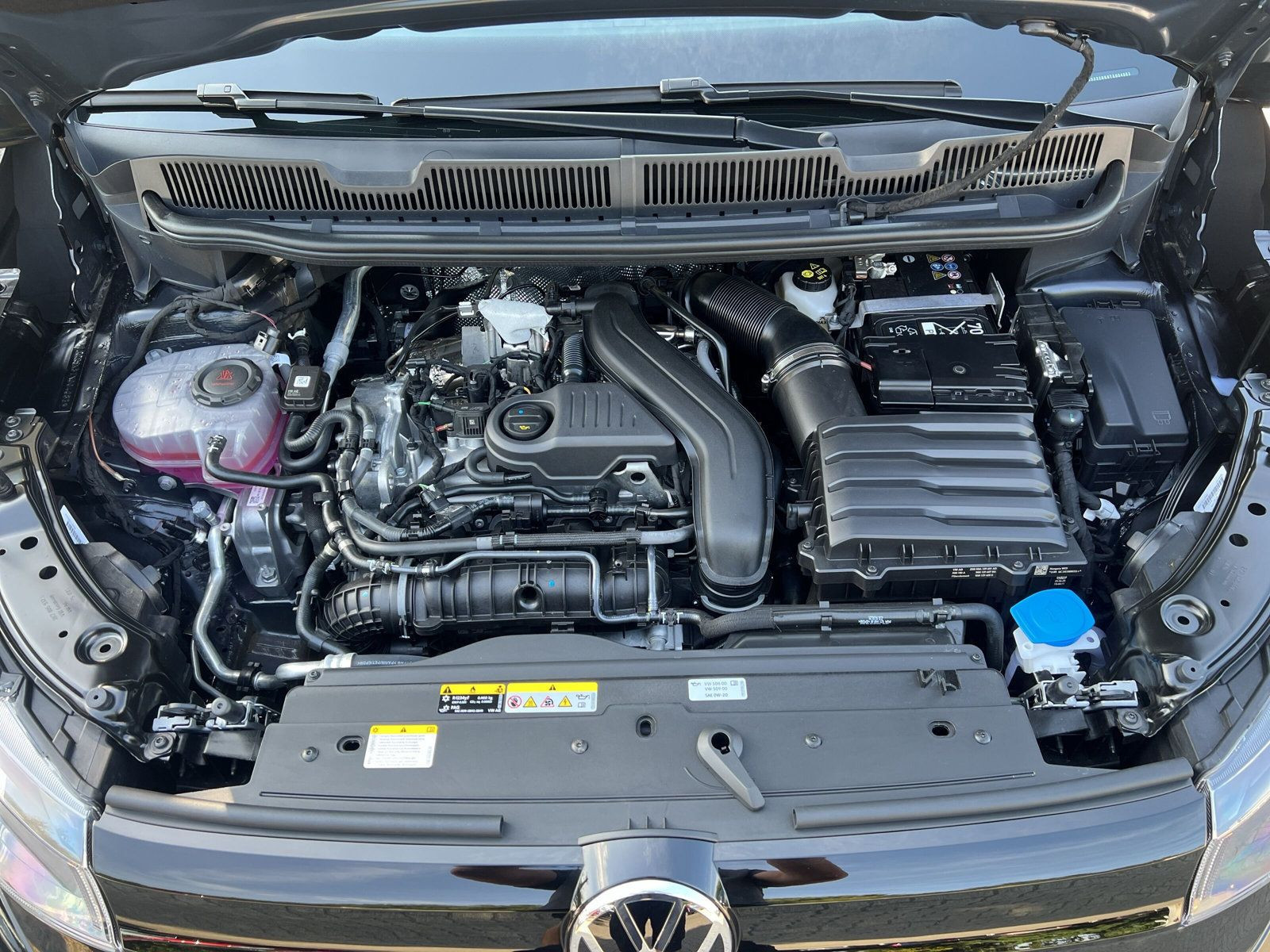 Volkswagen - Caddy_30
