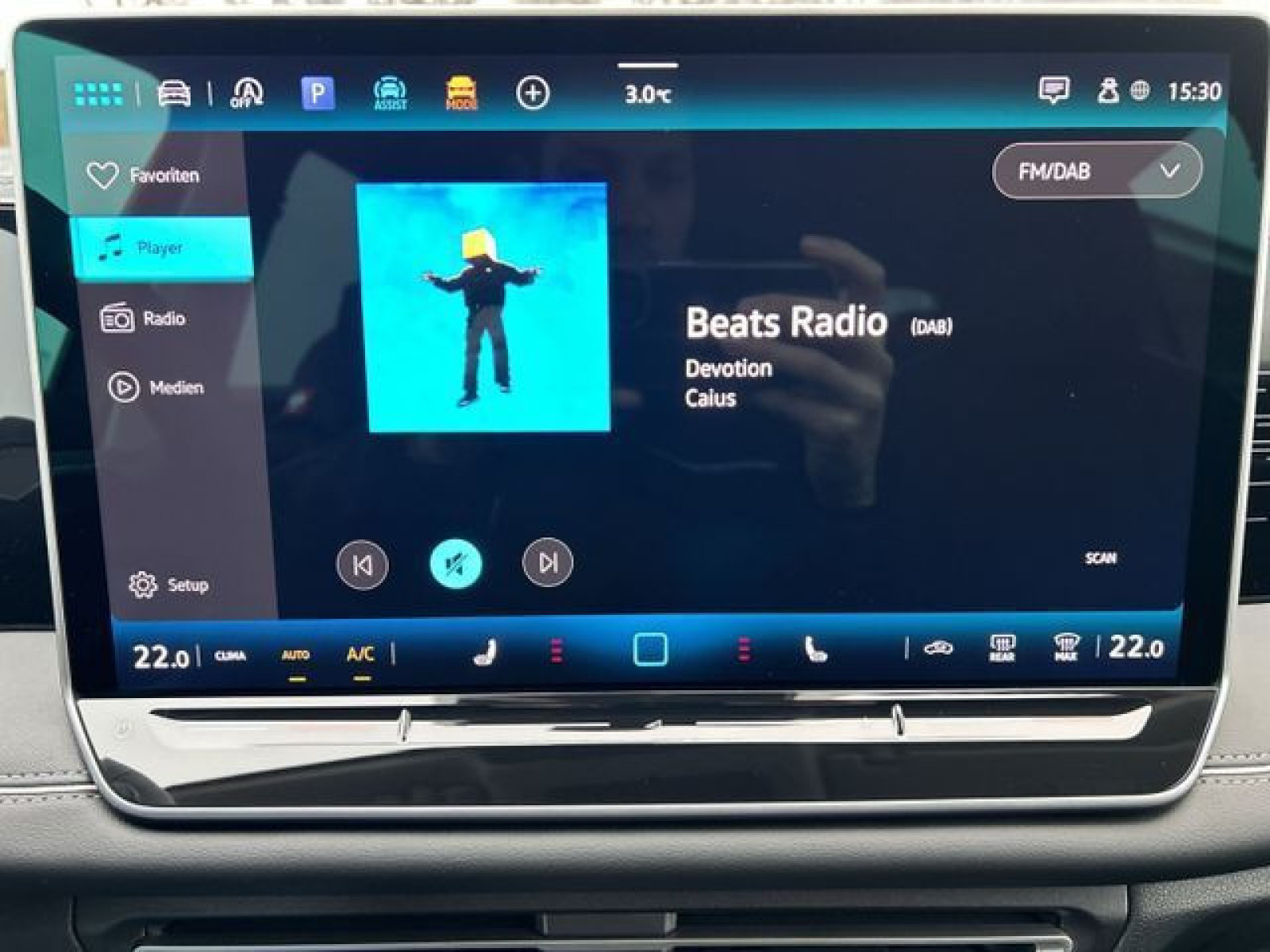 Volkswagen - Tiguan_19