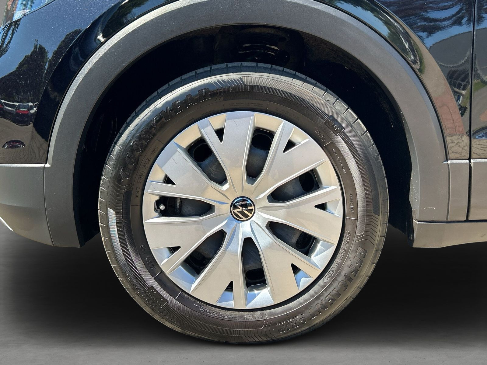 Volkswagen - T-Cross_7