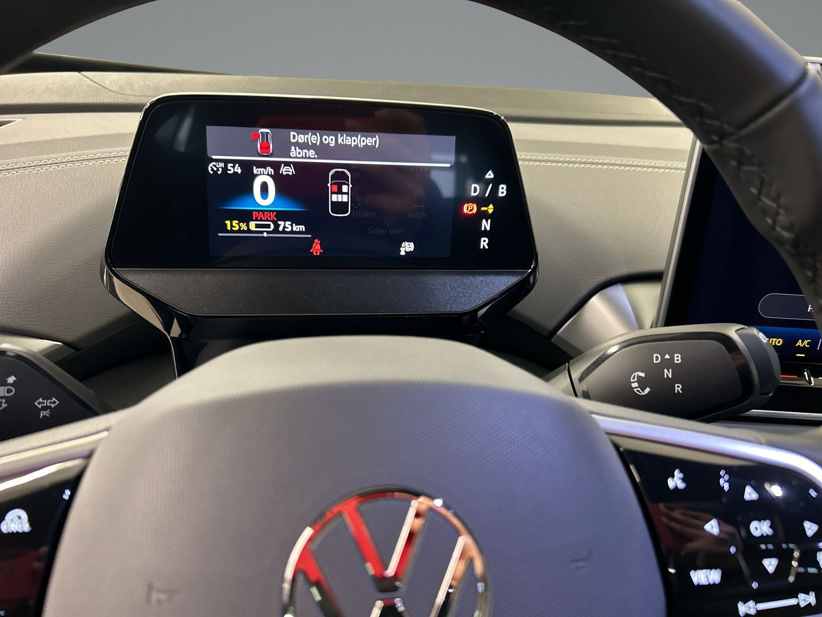 Volkswagen - ID.4_20