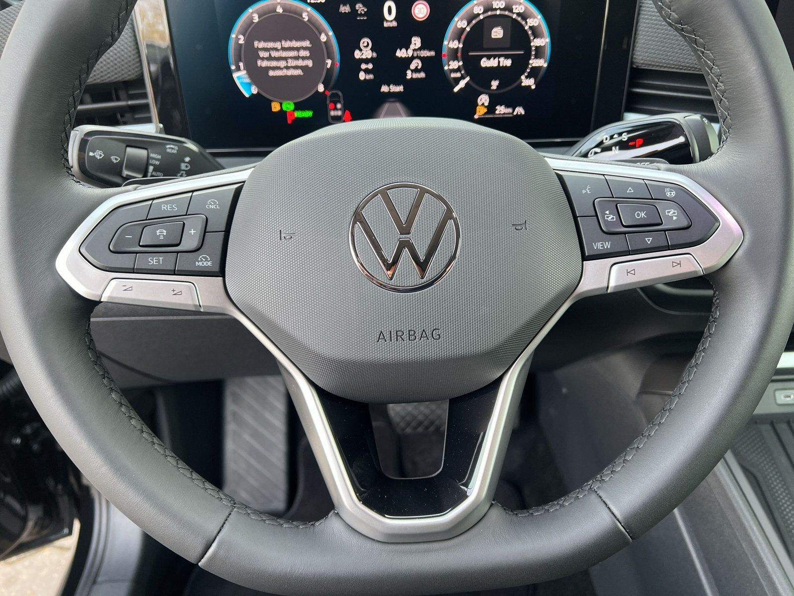 Volkswagen - T-Roc_27