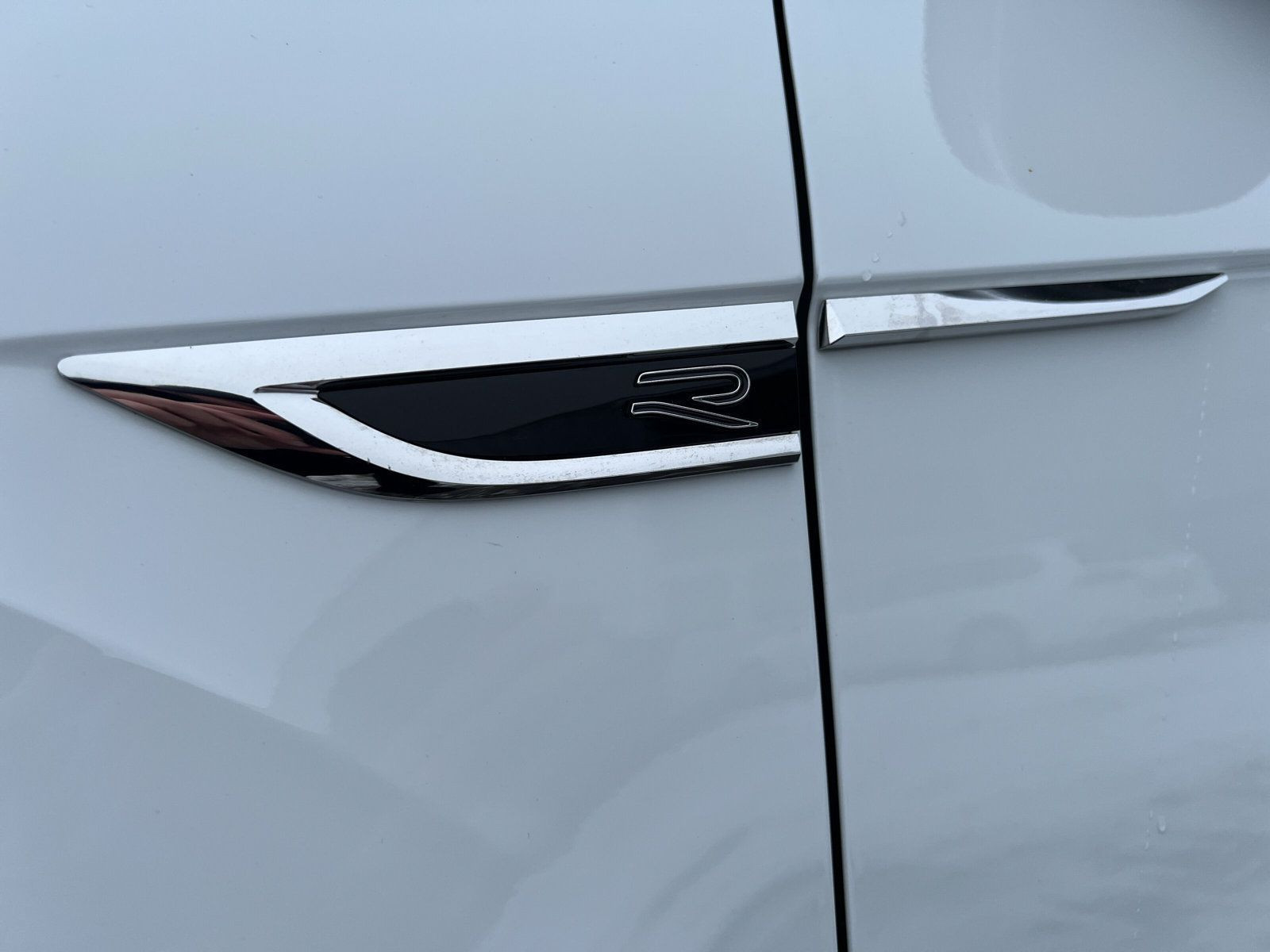 Volkswagen - T-Roc_33