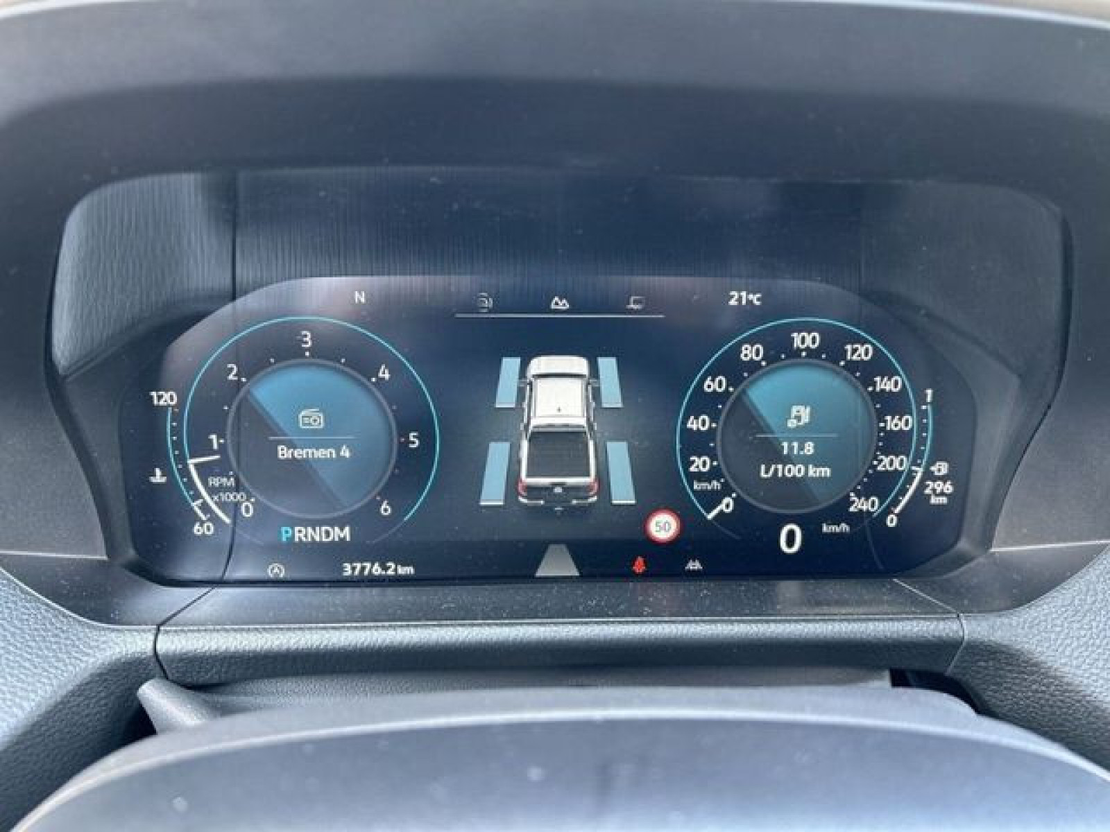 Volkswagen - Amarok_20