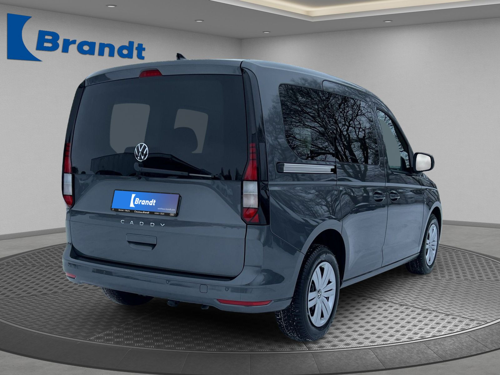 Volkswagen - Caddy_3
