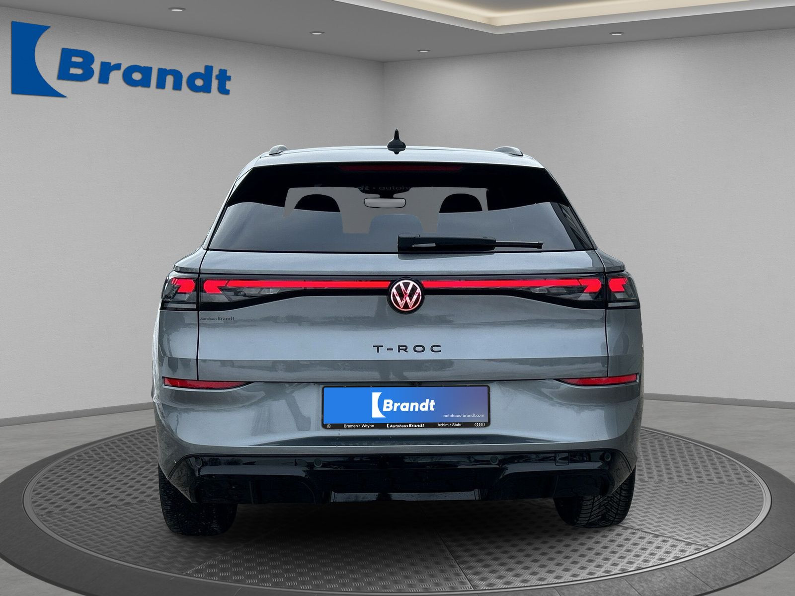 Volkswagen - T-Roc_5