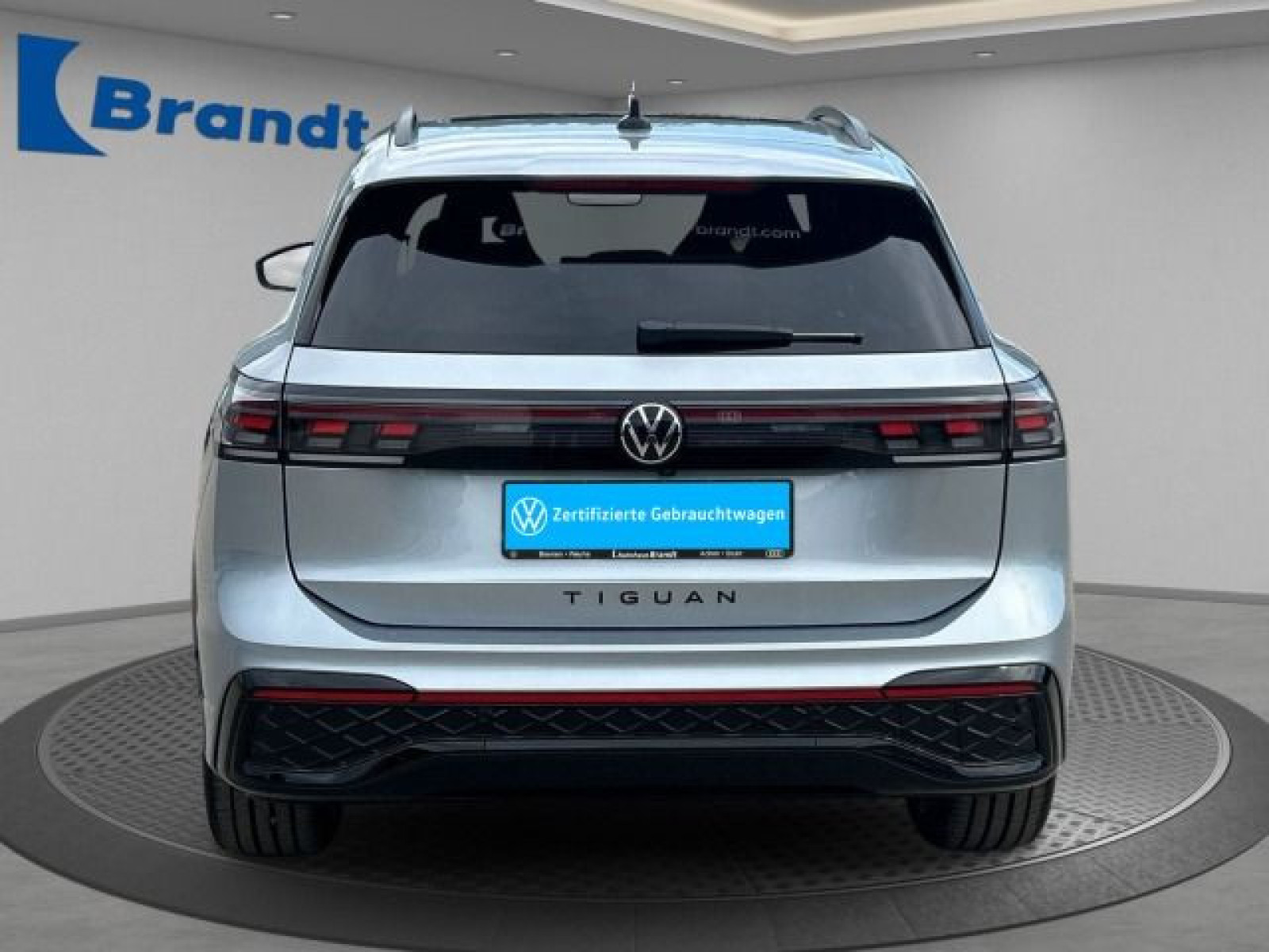 Volkswagen - Tiguan_6