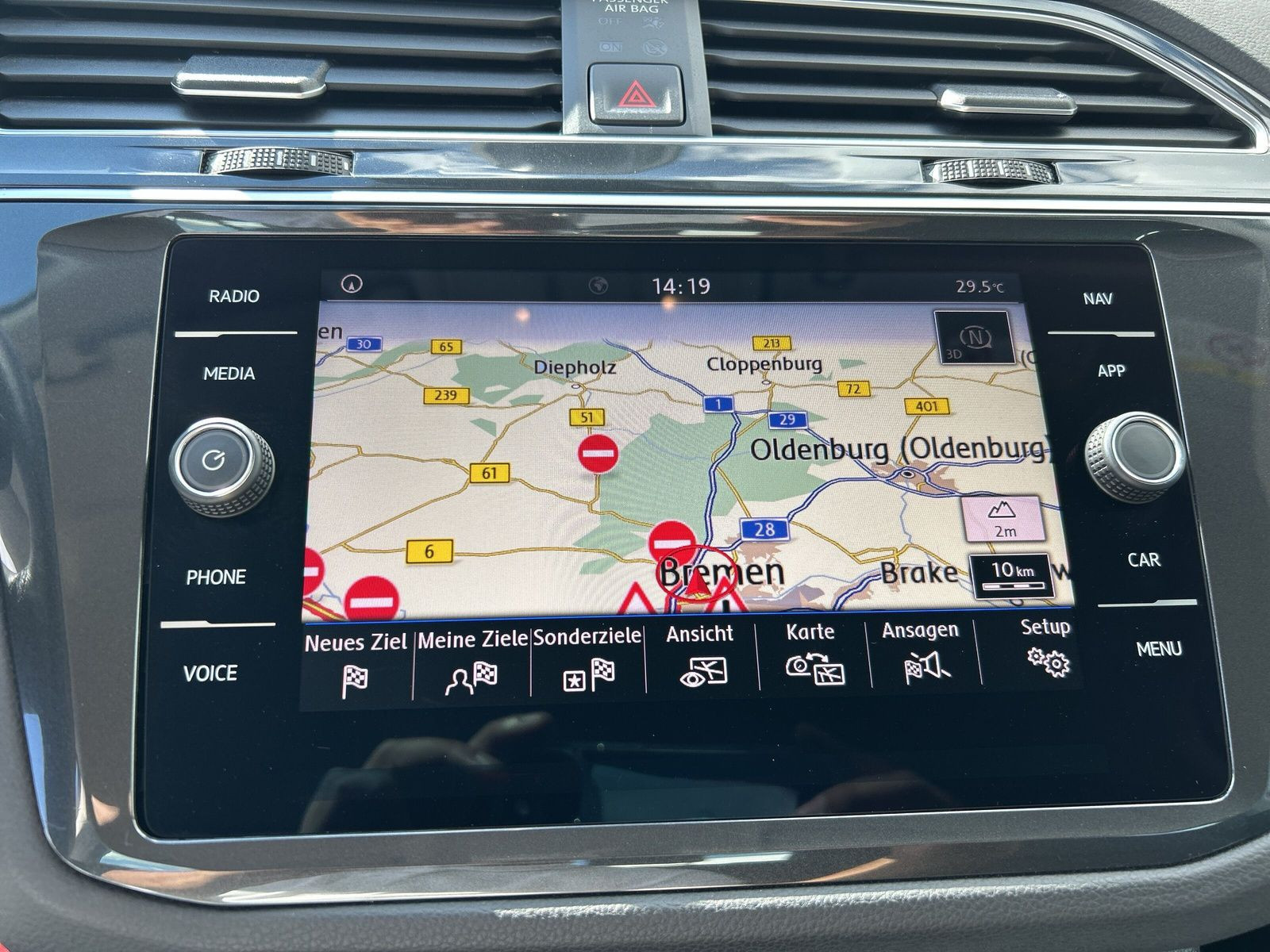 Volkswagen - Tiguan_19