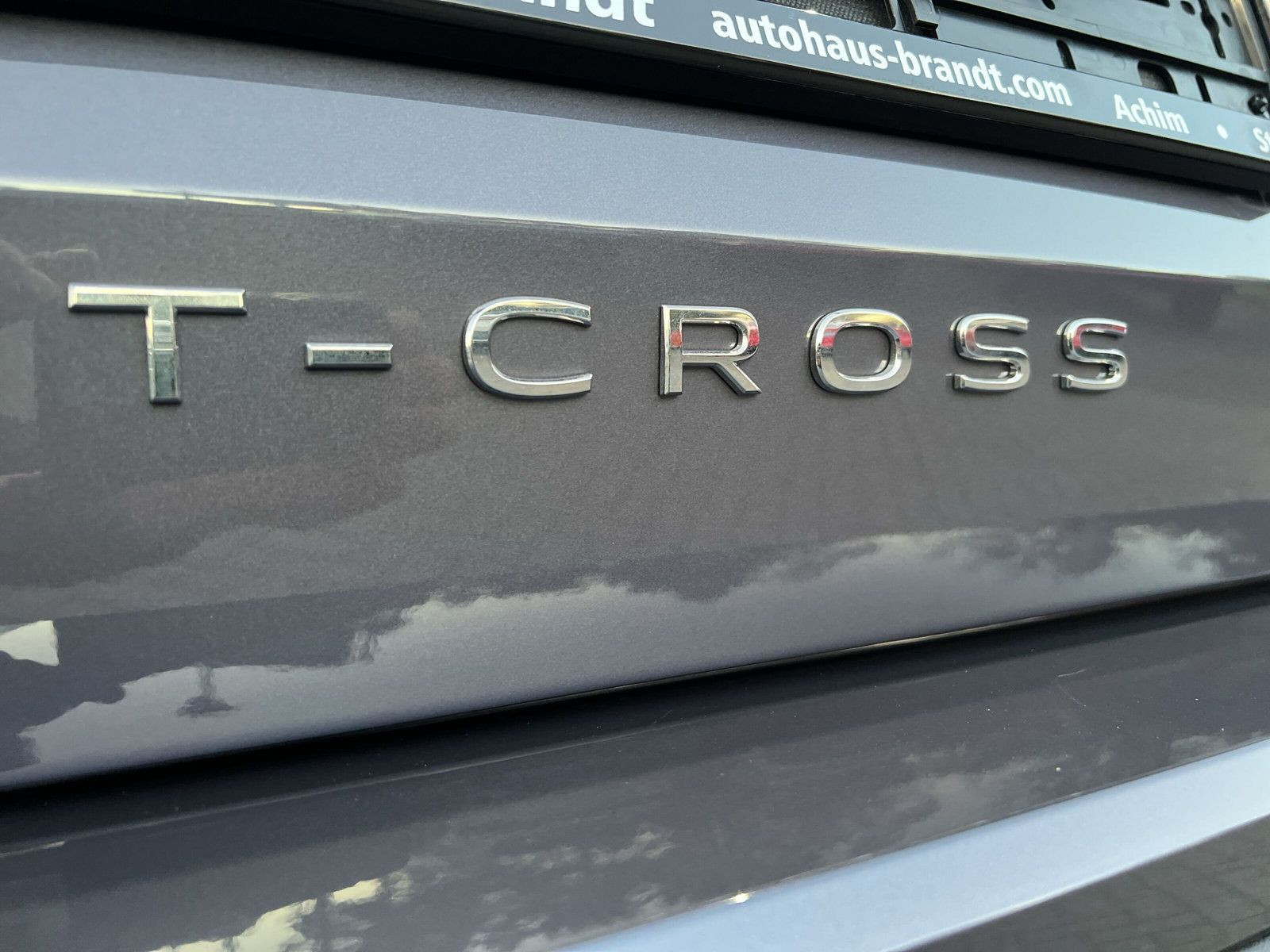 Volkswagen - T-Cross_31