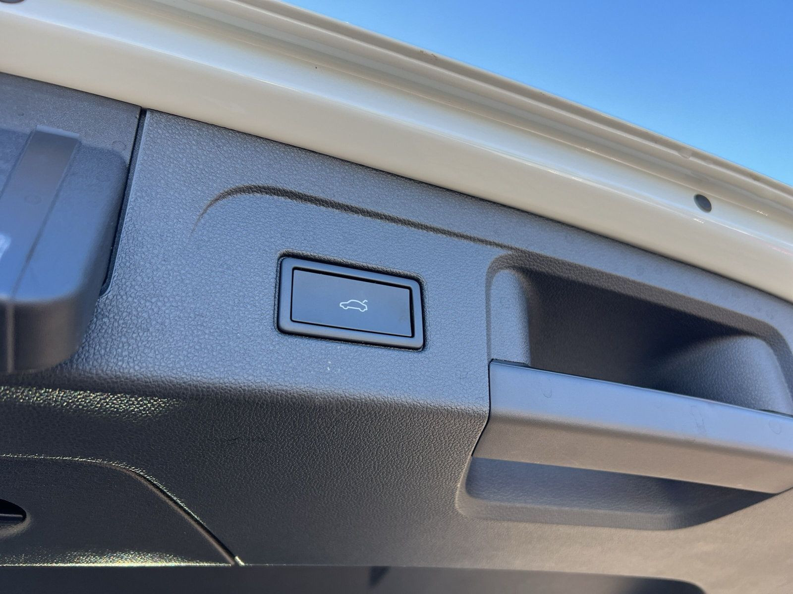 Volkswagen - Touran_26