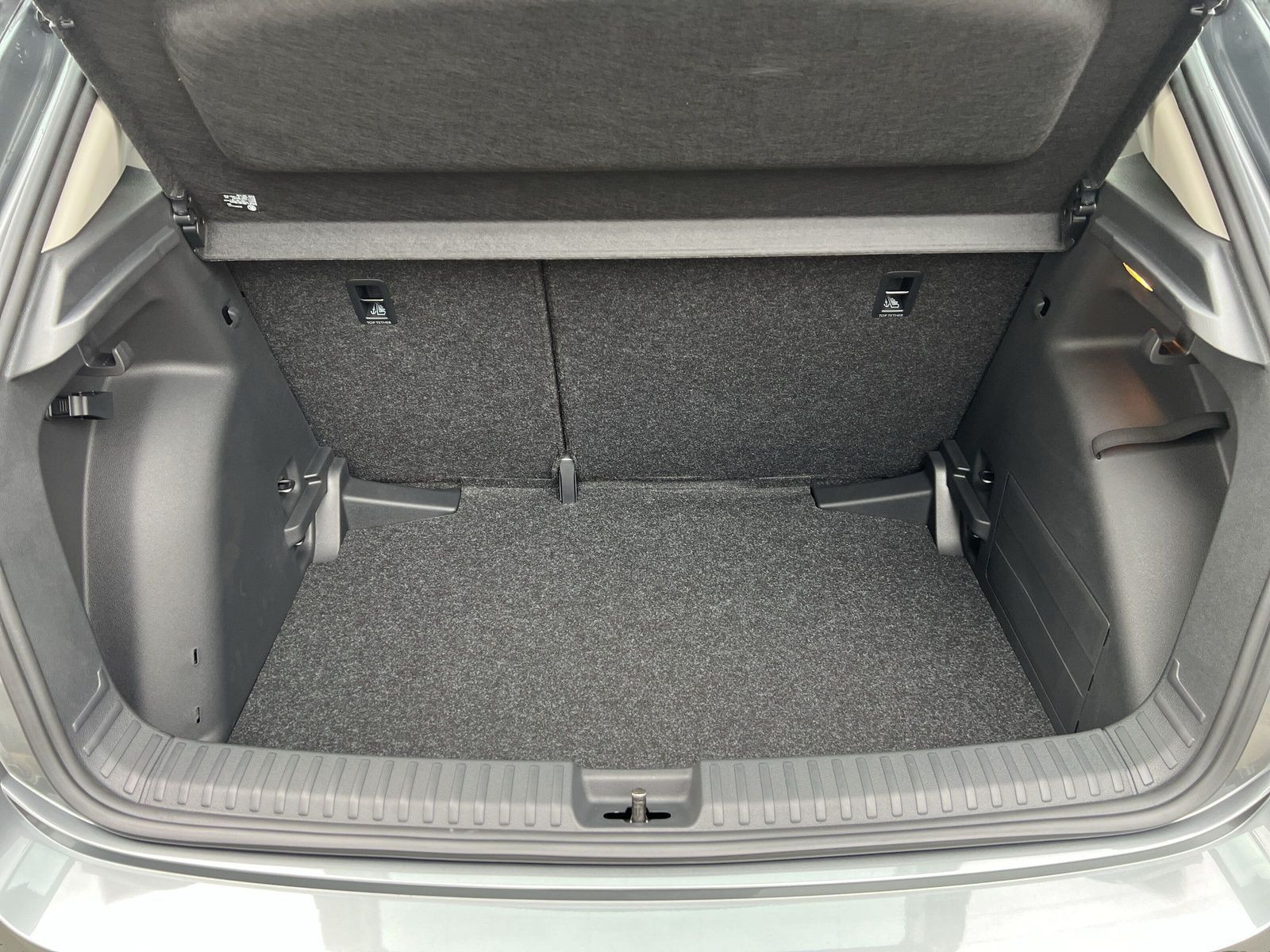 Škoda - Fabia_11 Škoda - Fabia_11