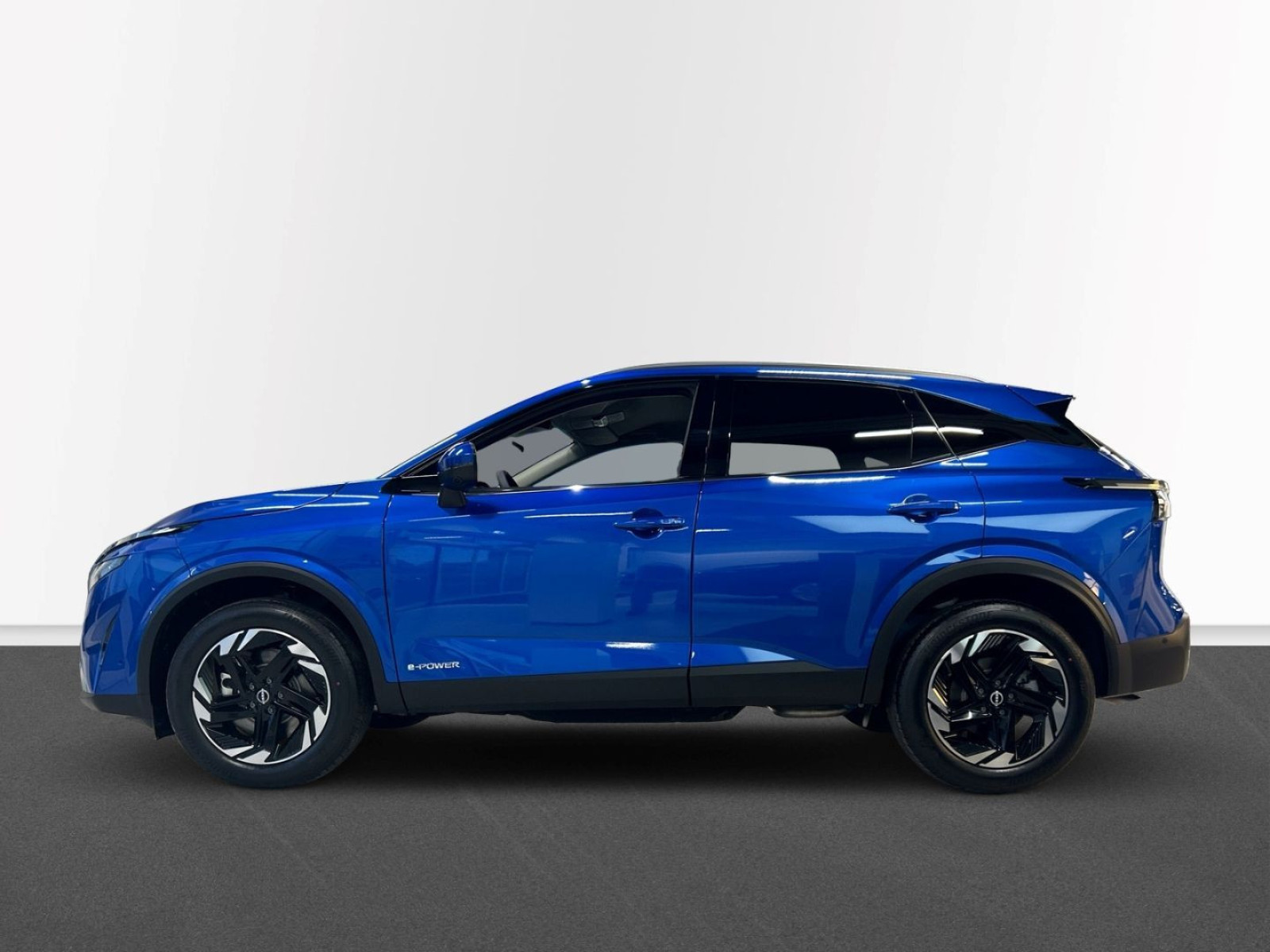 Nissan - Qashqai_3