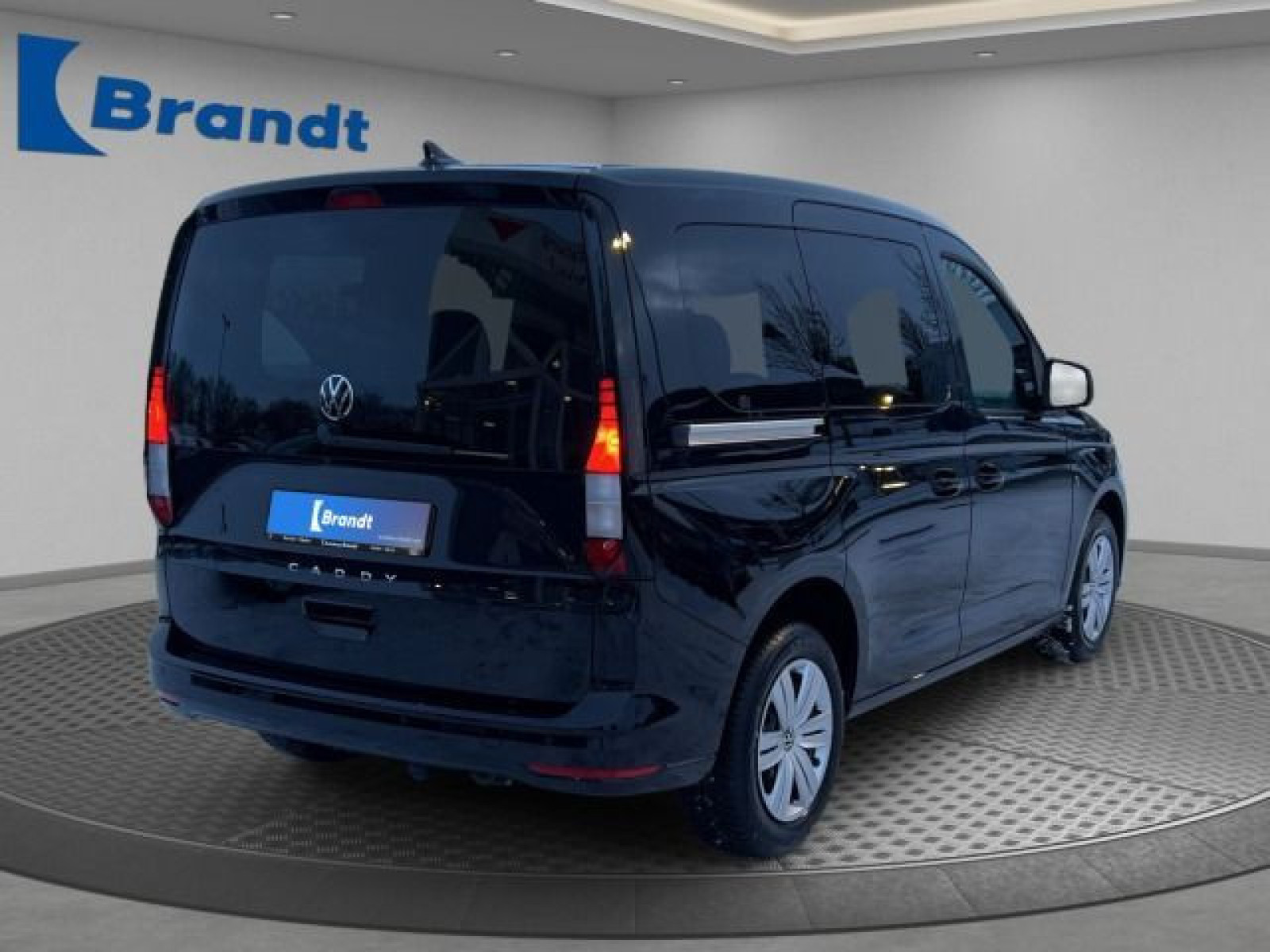 Volkswagen - Caddy_3