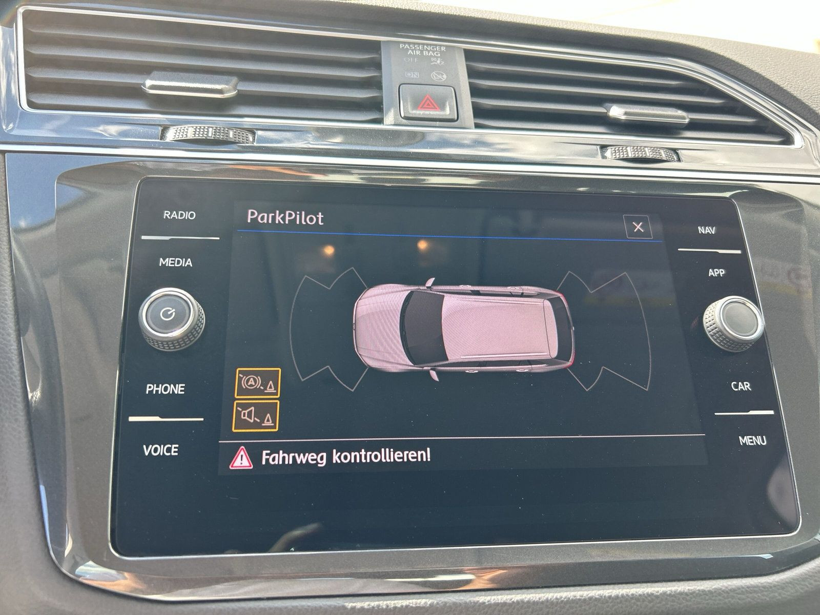 Volkswagen - Tiguan_23