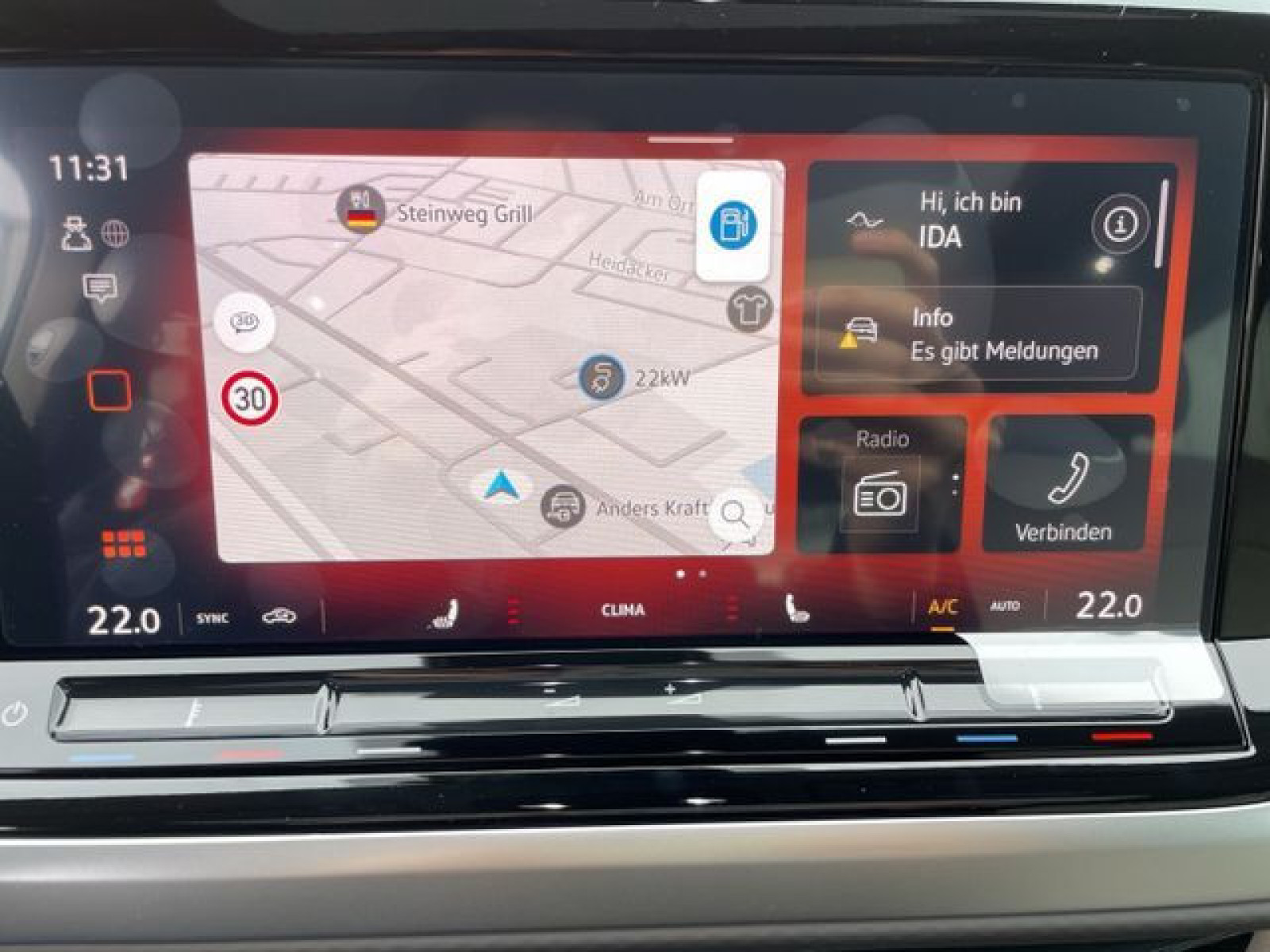 Volkswagen - T7 Multivan_16