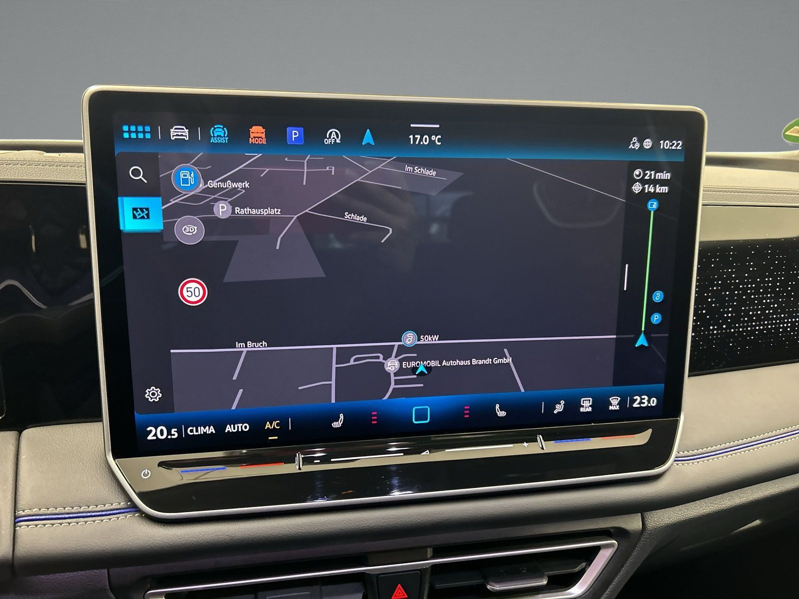 Volkswagen - Tiguan_21