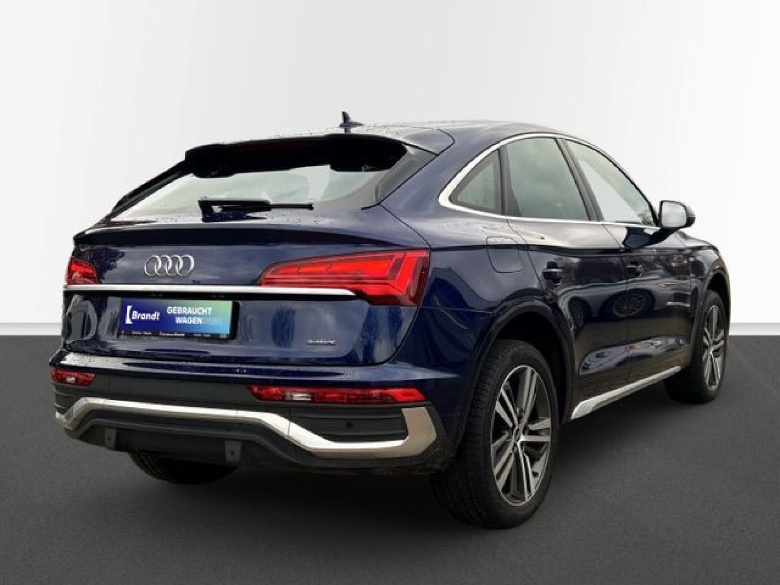 Audi - Q5 Sportback_4