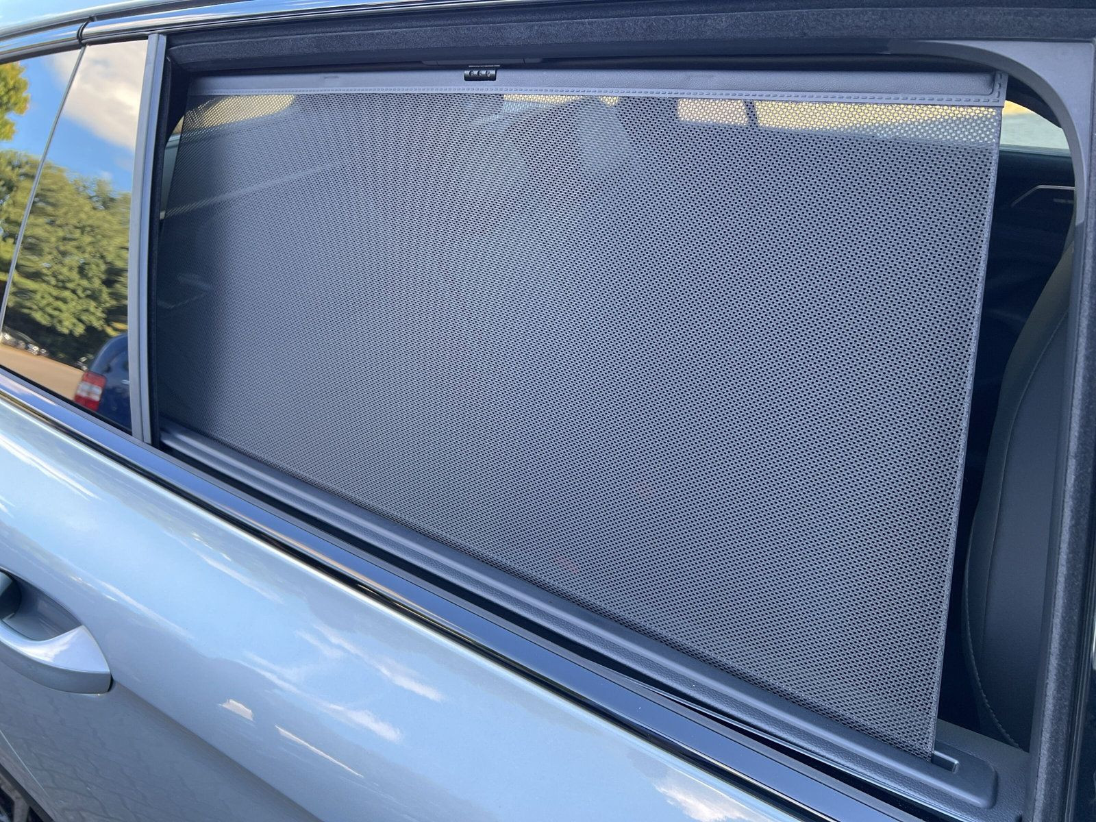 Volkswagen - Passat Variant_24